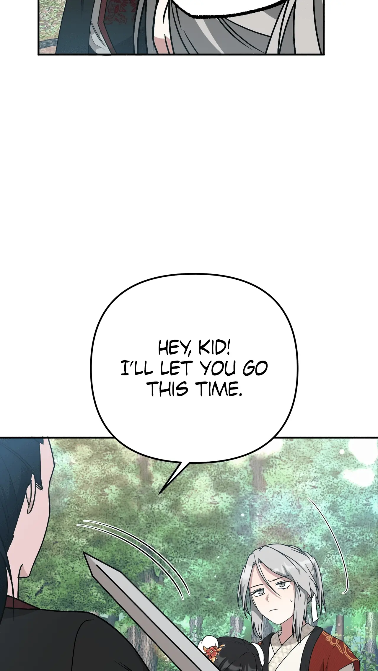 Read Camellia Mastering the Three Kingdoms as Alice EN Manga Online