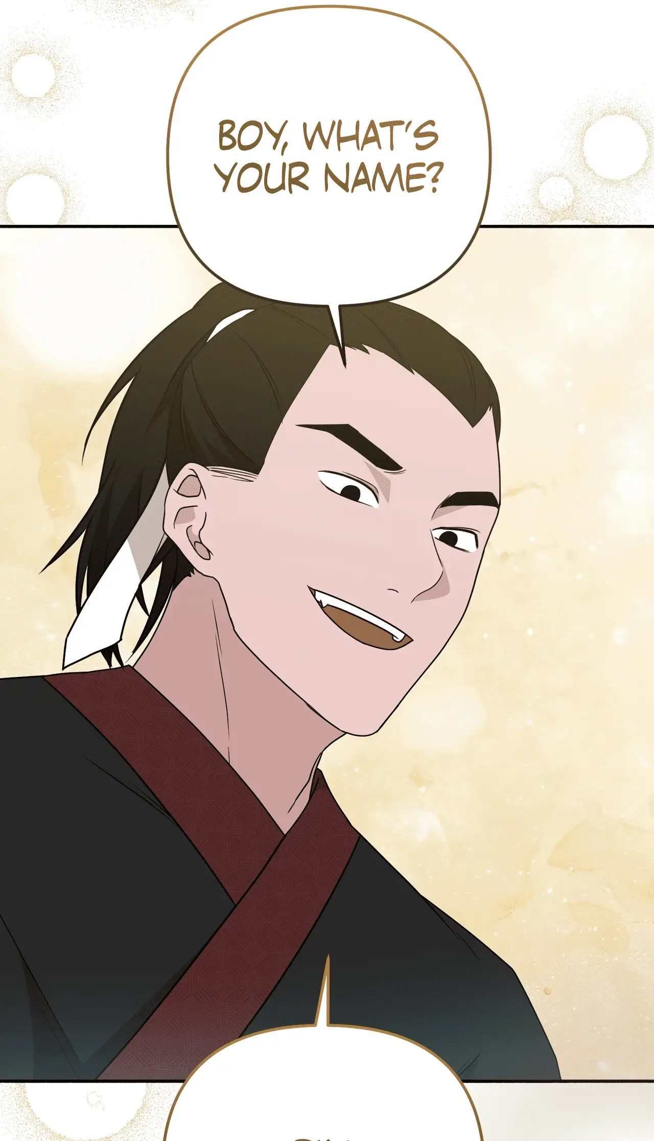 Read Camellia Mastering the Three Kingdoms as Alice EN Manga Online