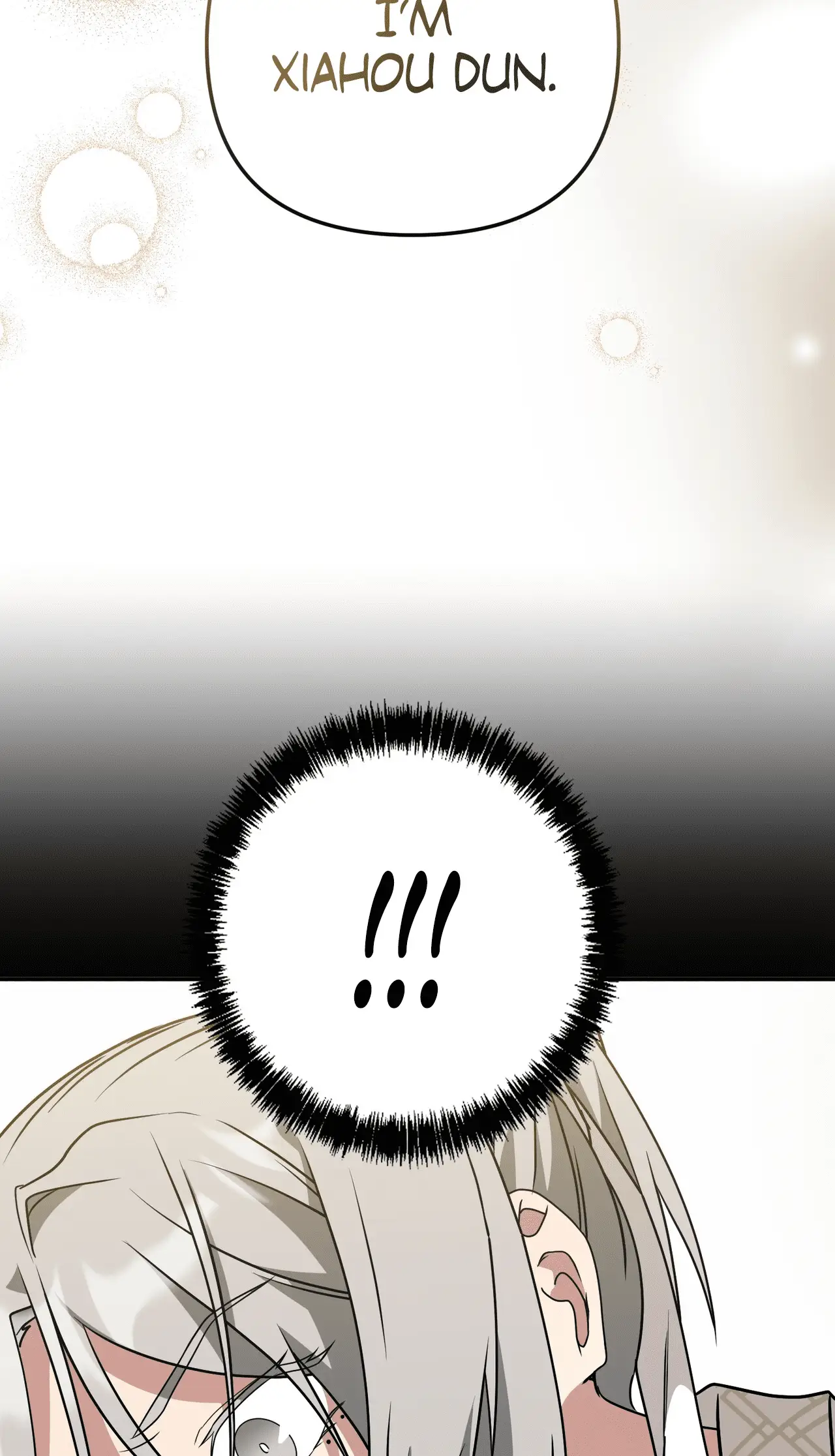 Read Camellia Mastering the Three Kingdoms as Alice EN Manga Online