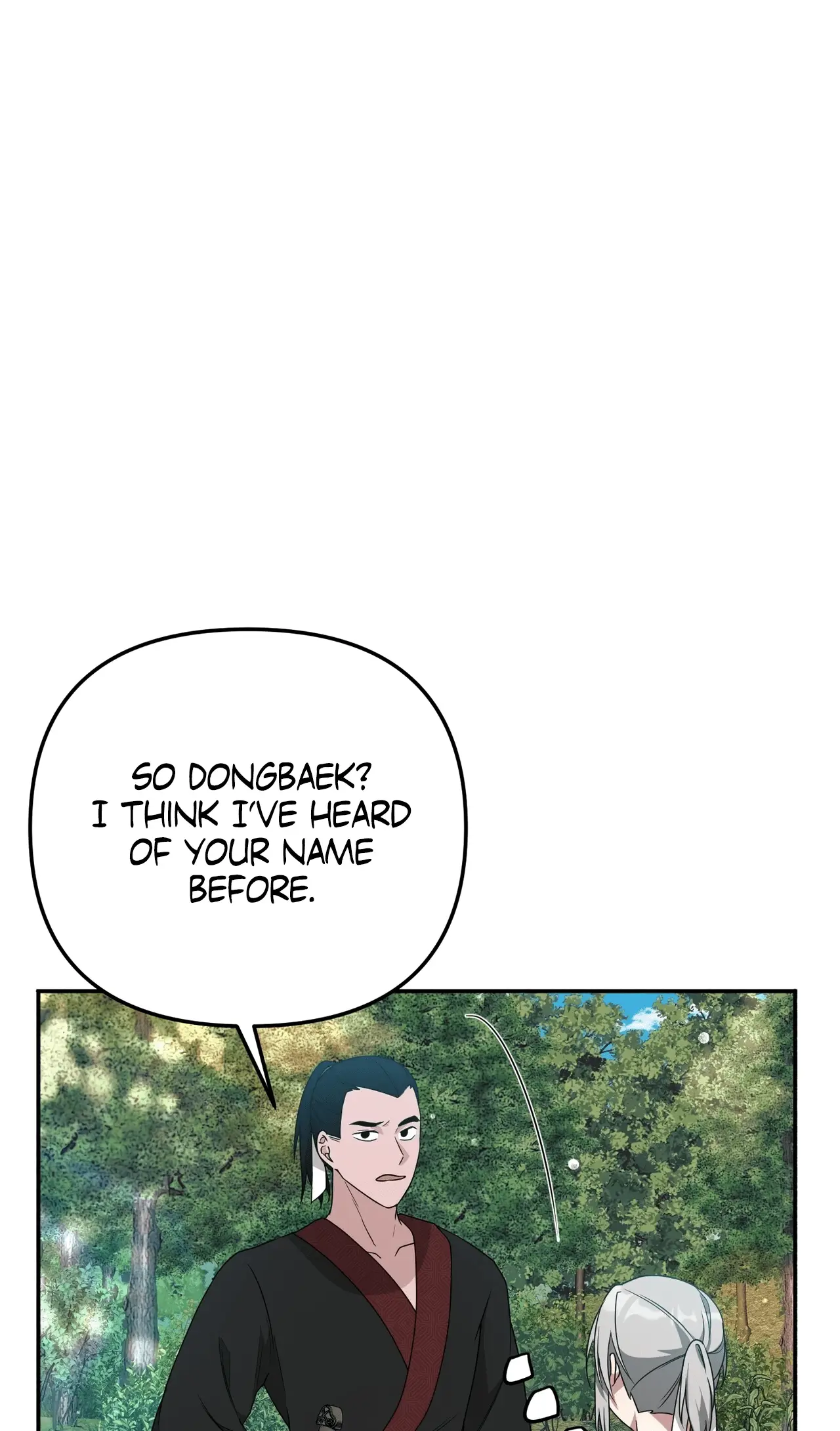 Read Camellia Mastering the Three Kingdoms as Alice EN Manga Online