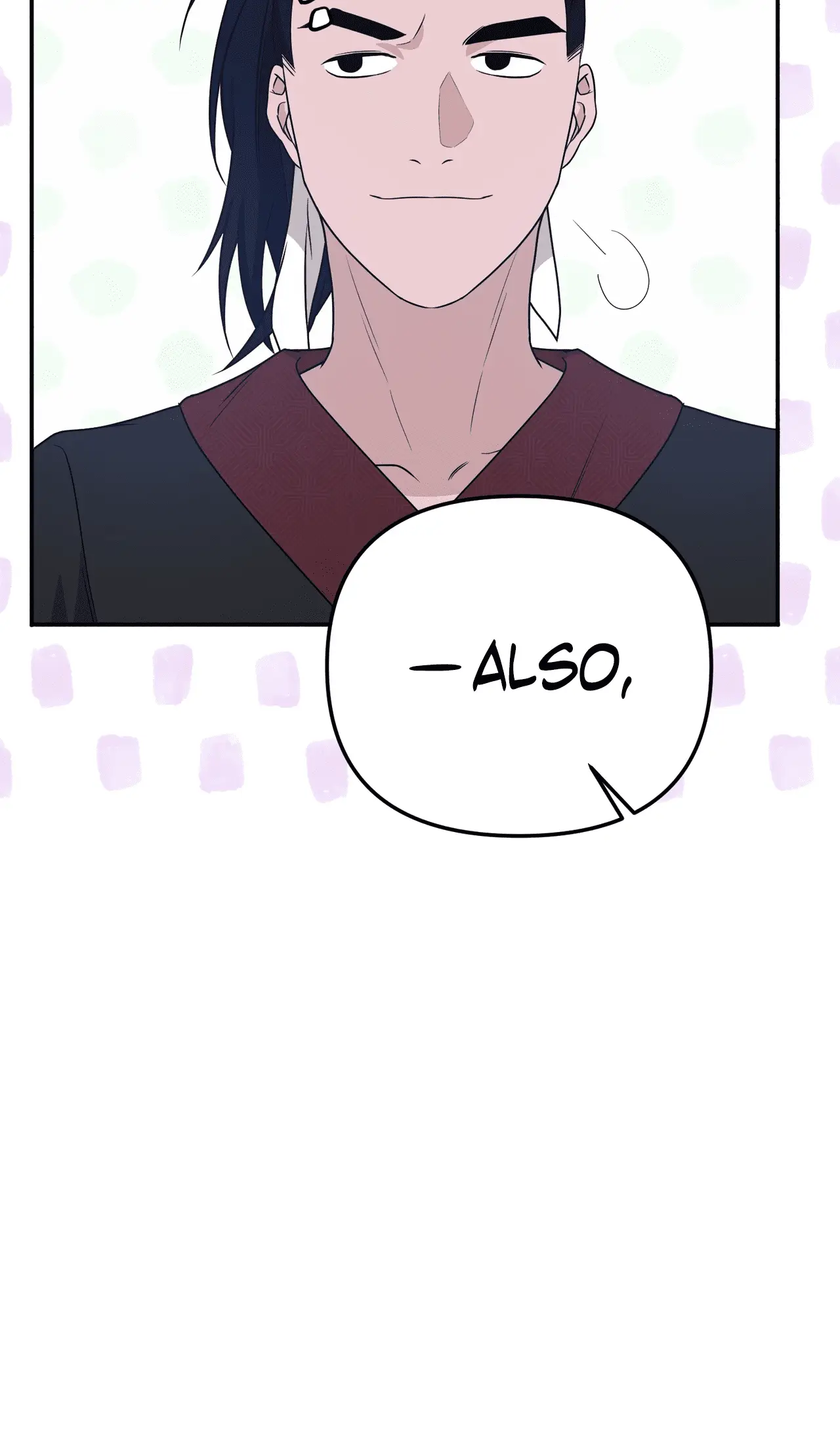 Read Camellia Mastering the Three Kingdoms as Alice EN Manga Online