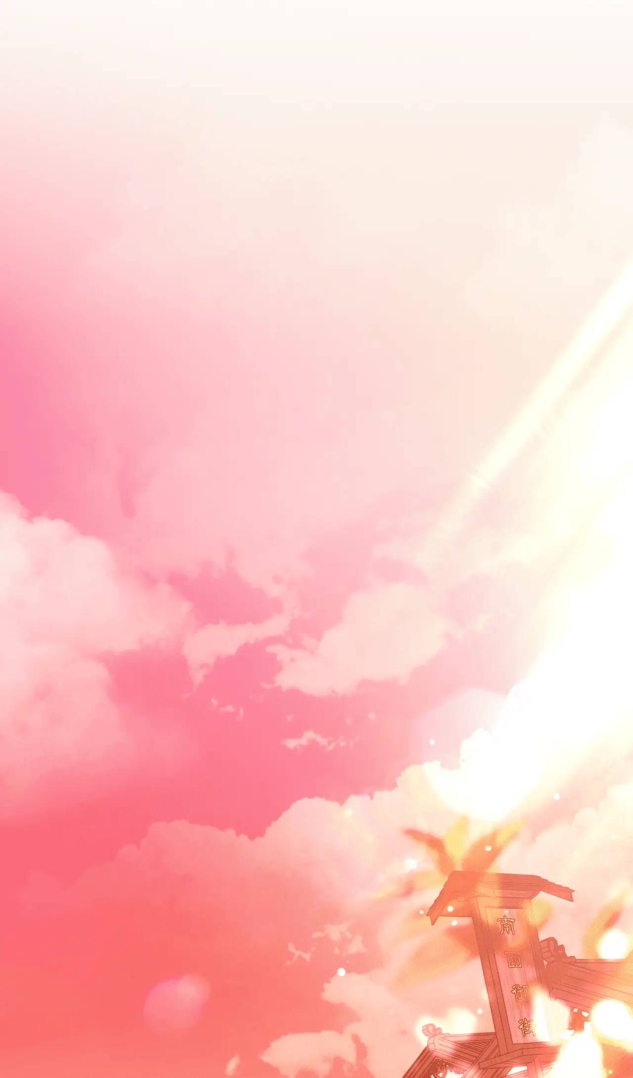 Read Camellia Mastering the Three Kingdoms as Alice EN Manga Online