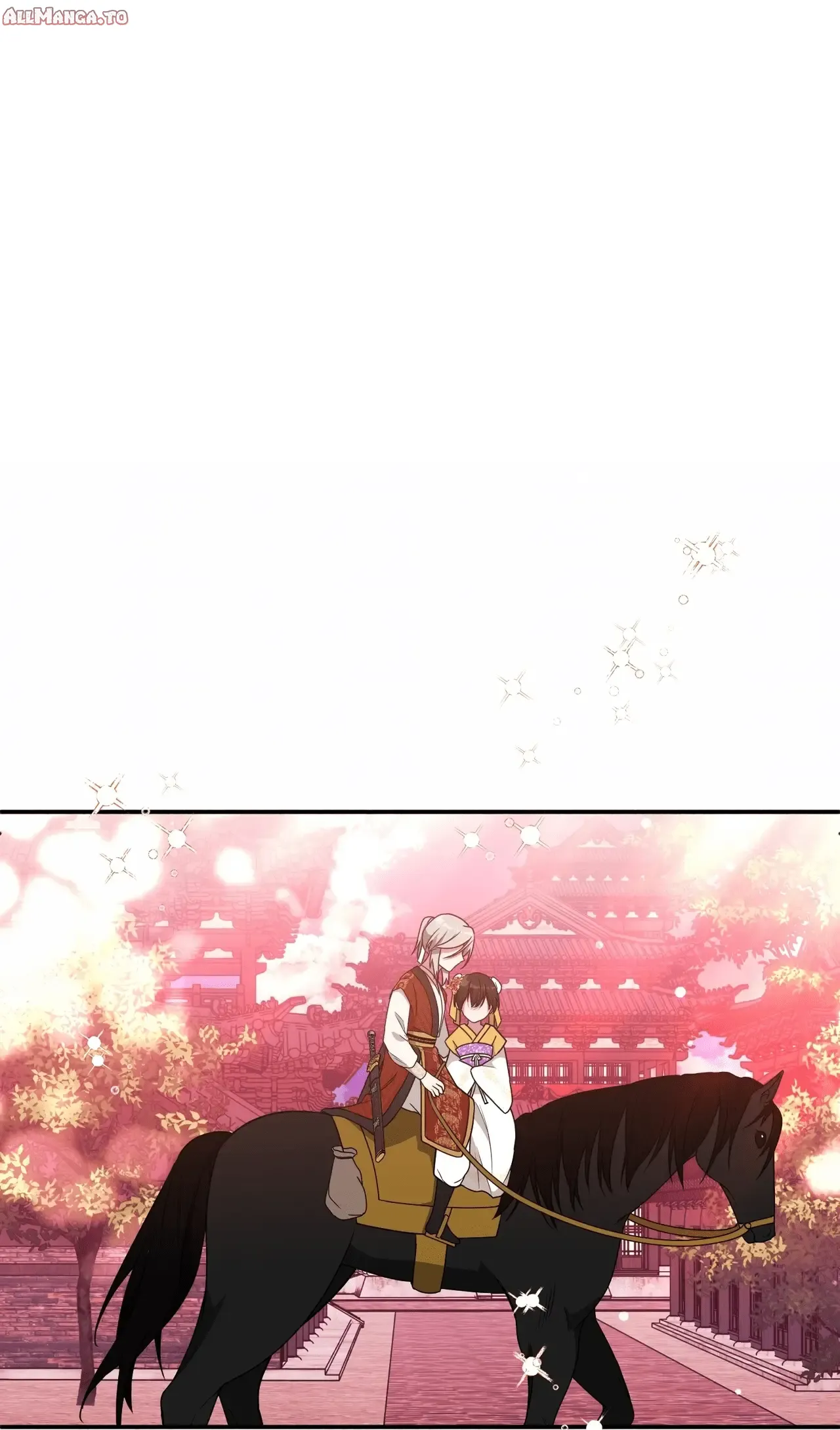 Read Camellia Mastering the Three Kingdoms as Alice EN Manga Online