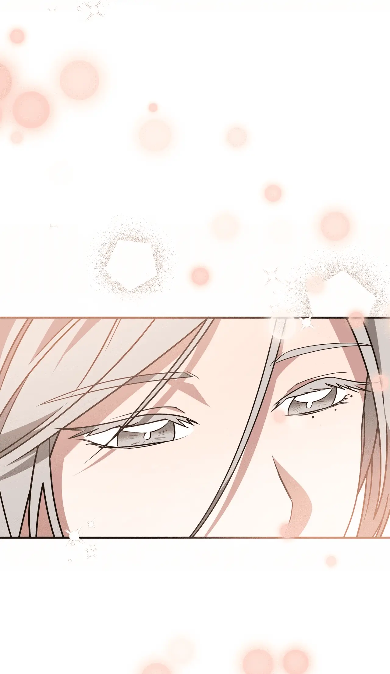 Read Camellia Mastering the Three Kingdoms as Alice EN Manga Online