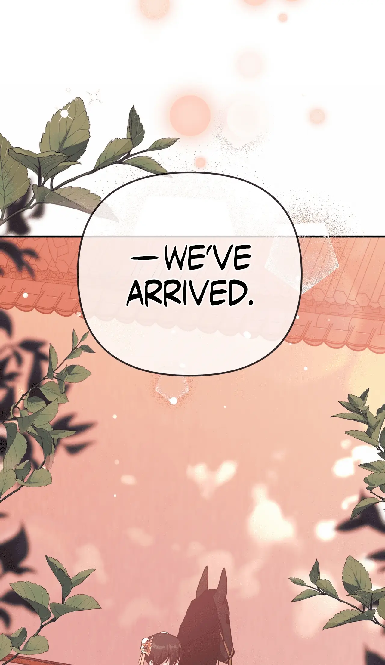 Read Camellia Mastering the Three Kingdoms as Alice EN Manga Online