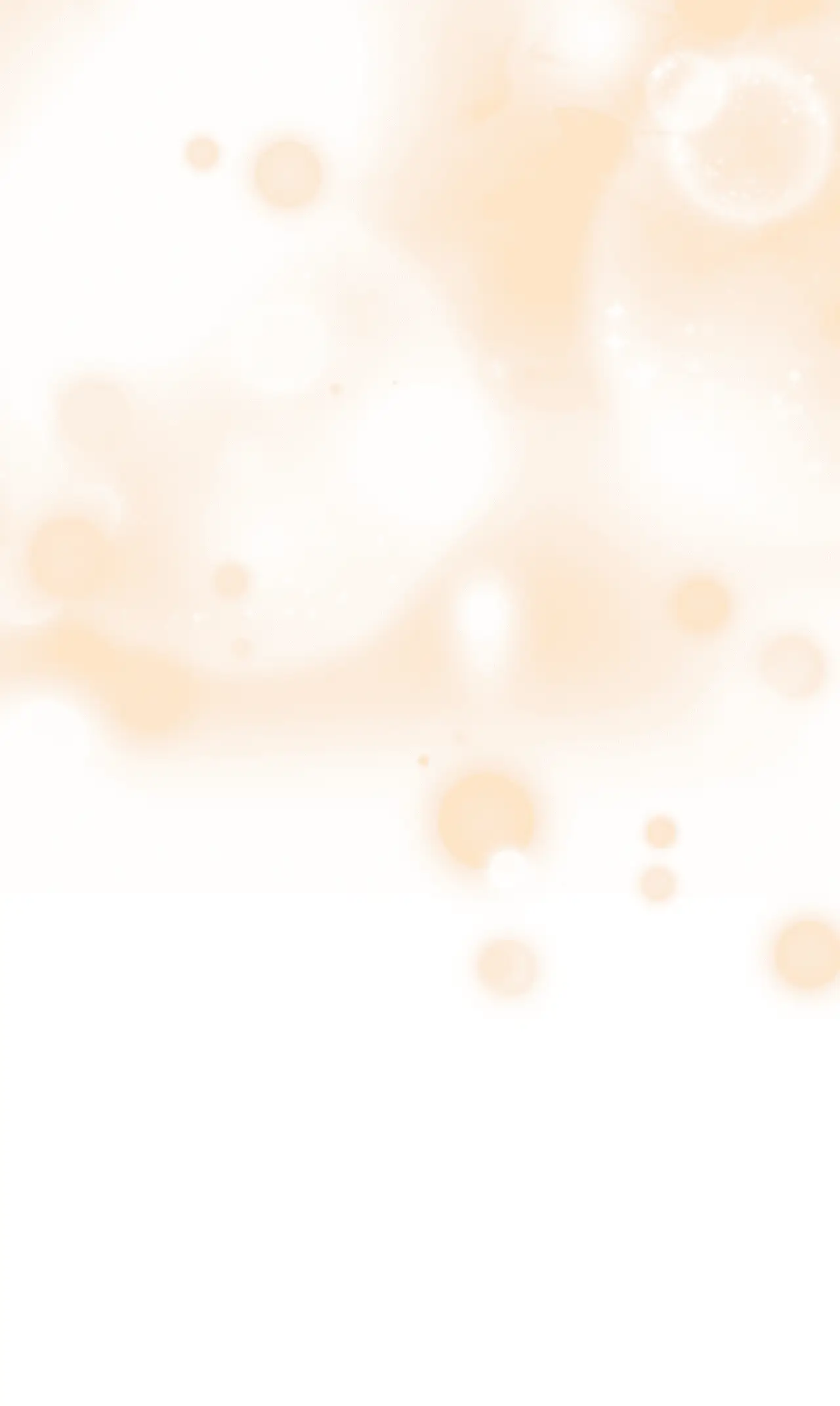 Read Camellia Mastering the Three Kingdoms as Alice EN Manga Online