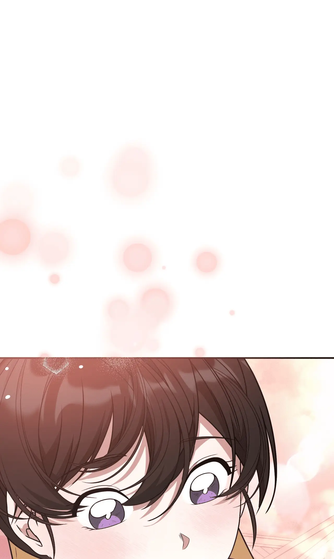 Read Camellia Mastering the Three Kingdoms as Alice EN Manga Online