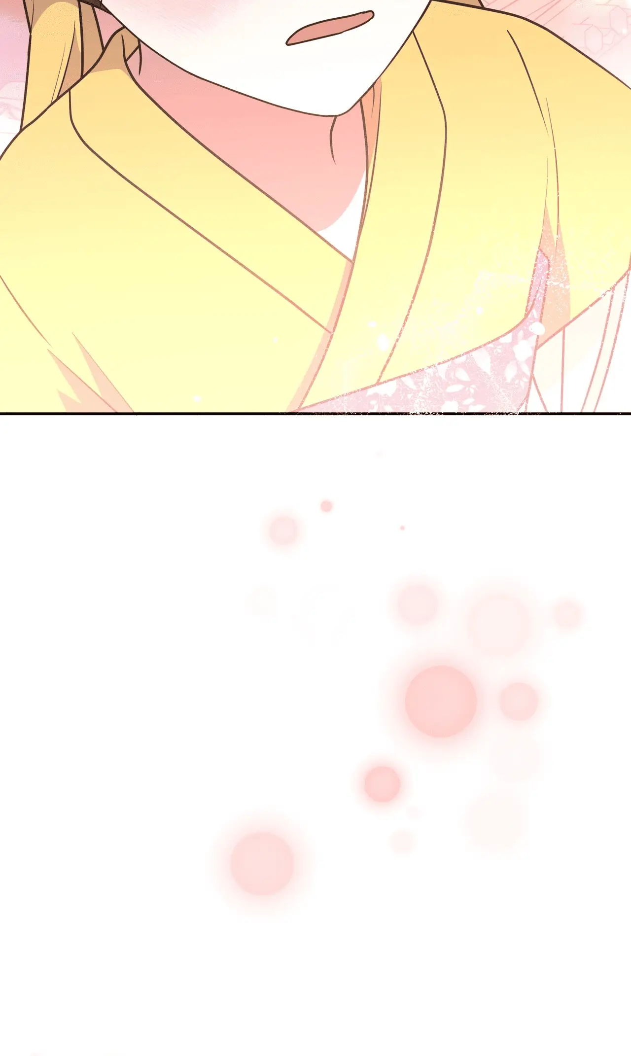 Read Camellia Mastering the Three Kingdoms as Alice EN Manga Online