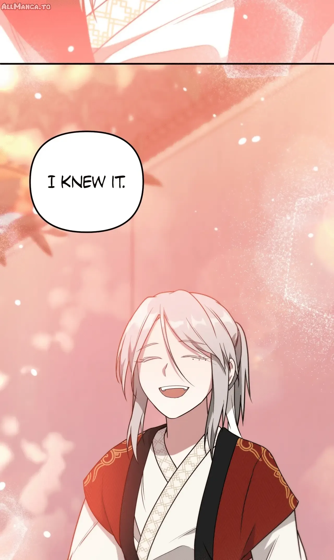 Read Camellia Mastering the Three Kingdoms as Alice EN Manga Online