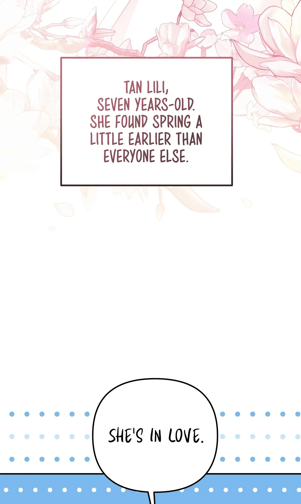 Read Camellia Mastering the Three Kingdoms as Alice EN Manga Online