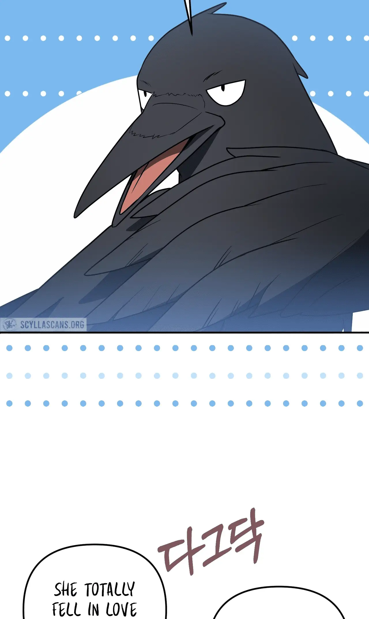 Read Camellia Mastering the Three Kingdoms as Alice EN Manga Online