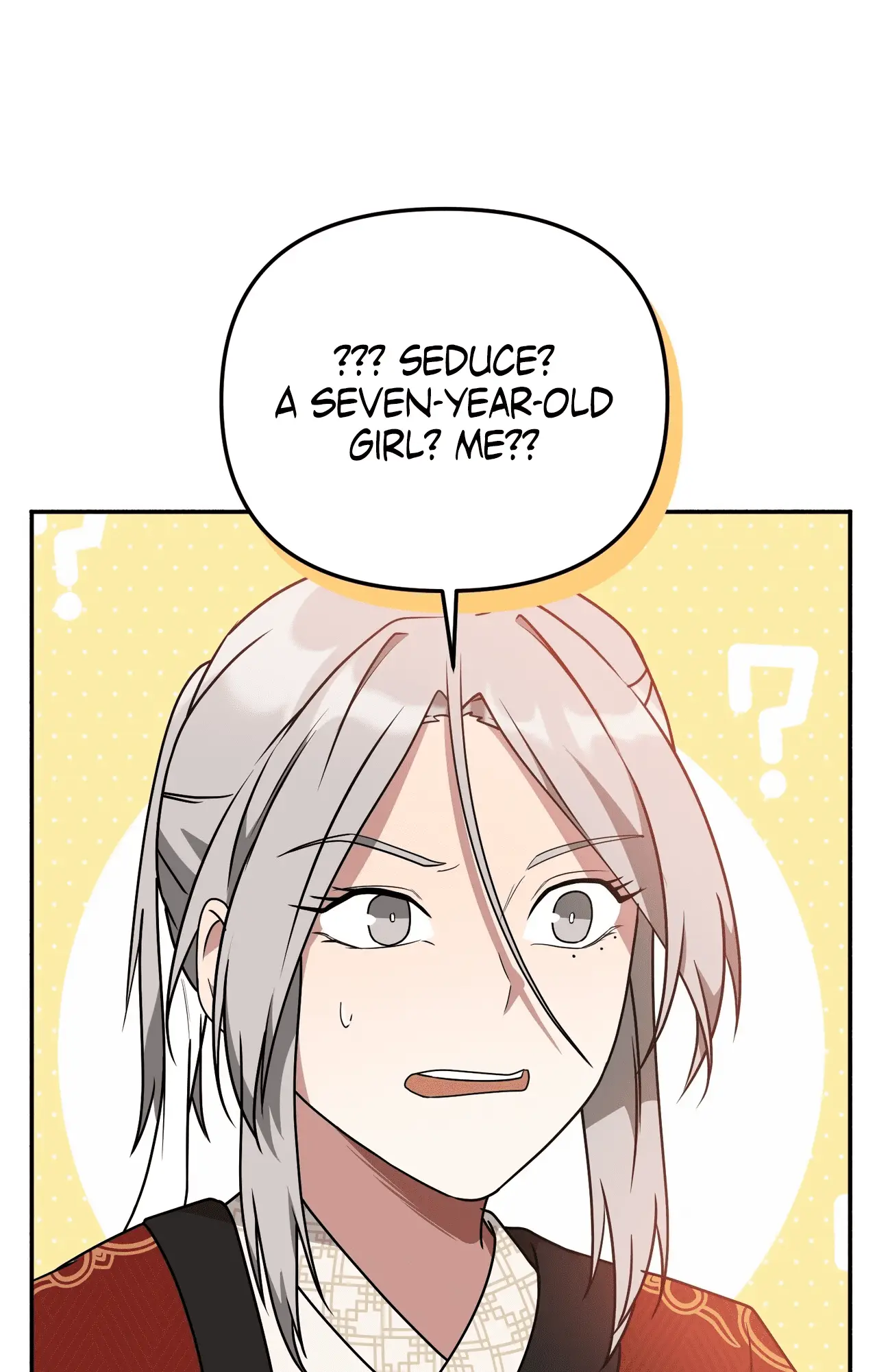 Read Camellia Mastering the Three Kingdoms as Alice EN Manga Online