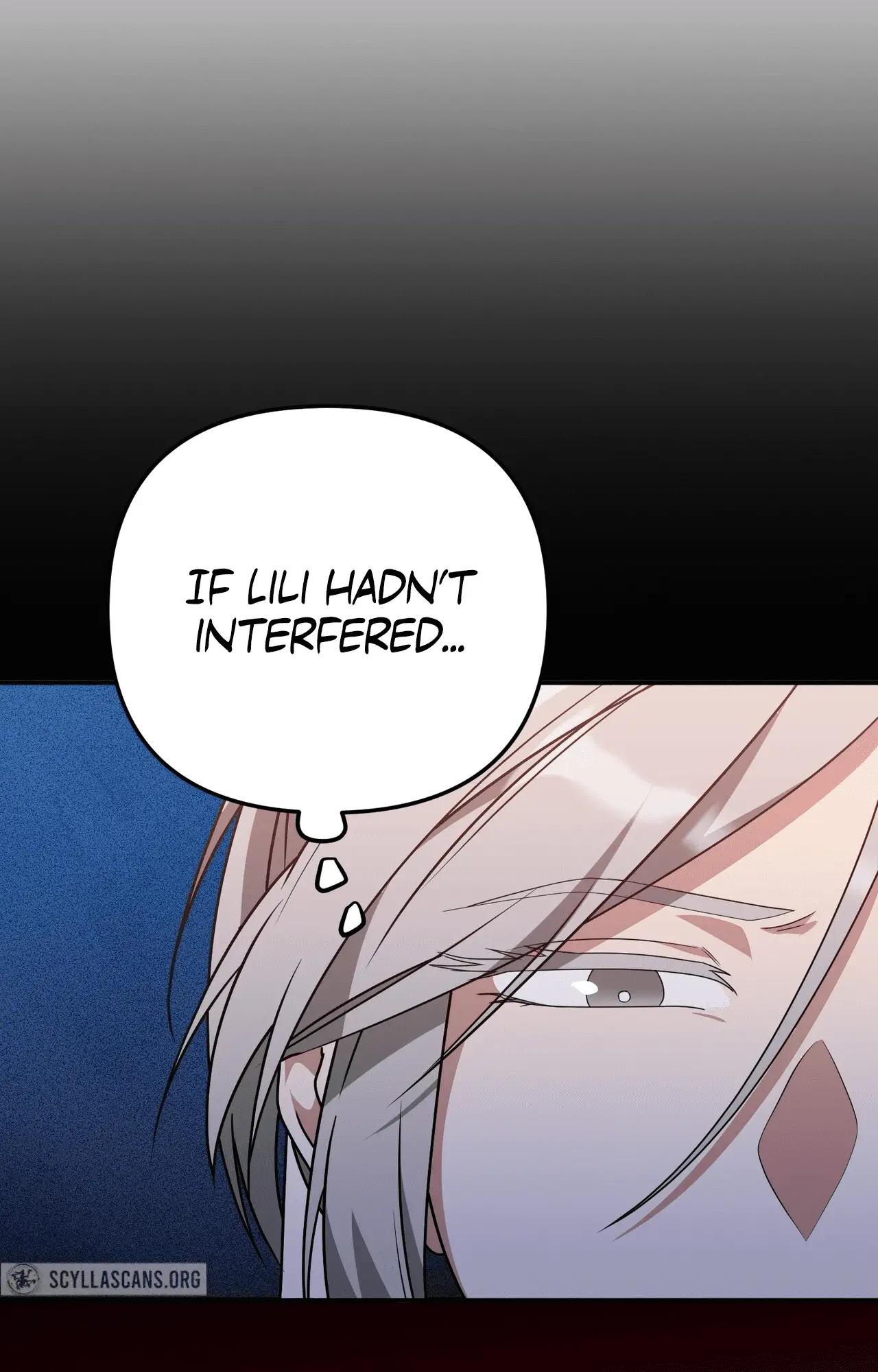 Read Camellia Mastering the Three Kingdoms as Alice EN Manga Online