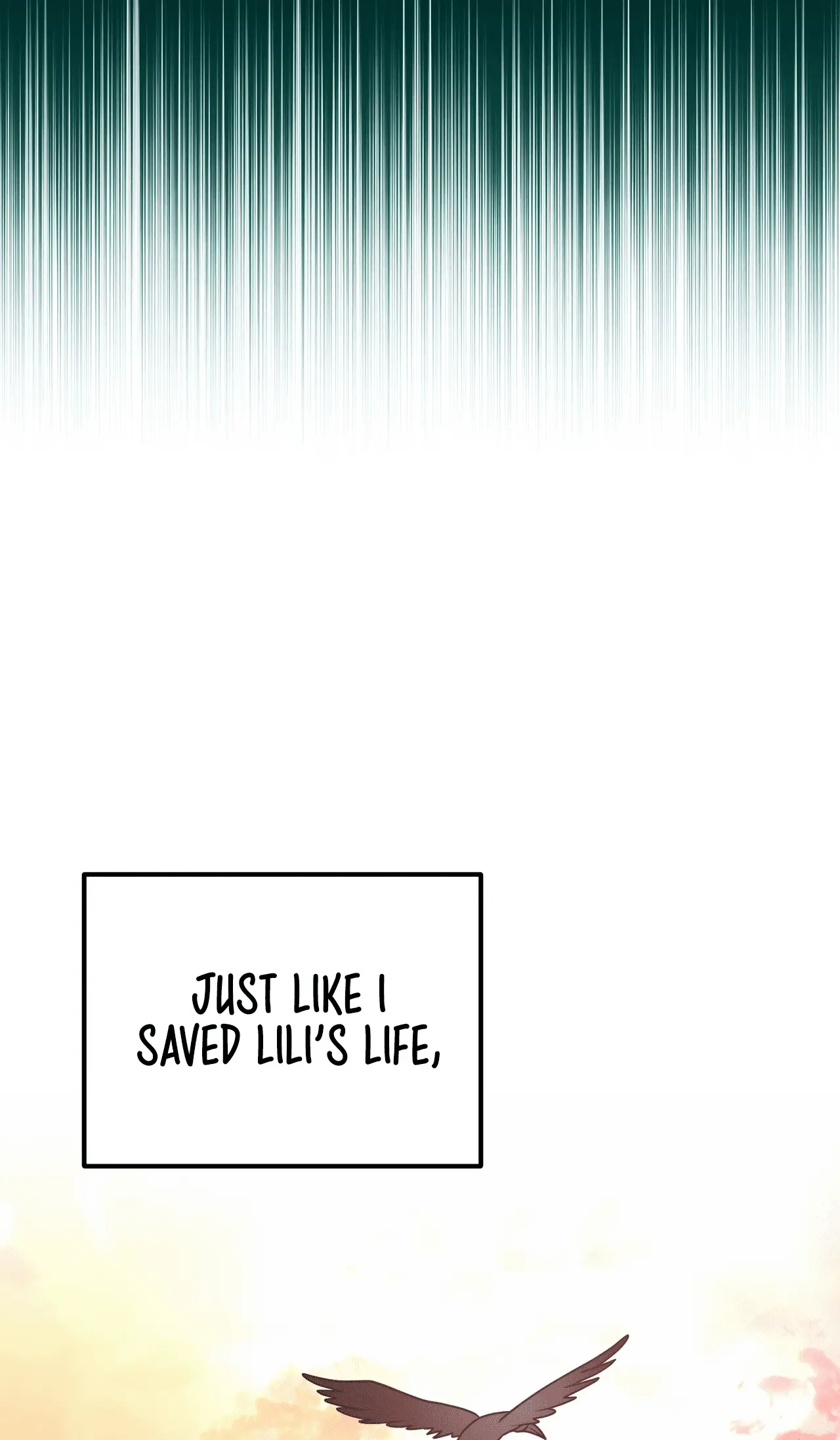 Read Camellia Mastering the Three Kingdoms as Alice EN Manga Online