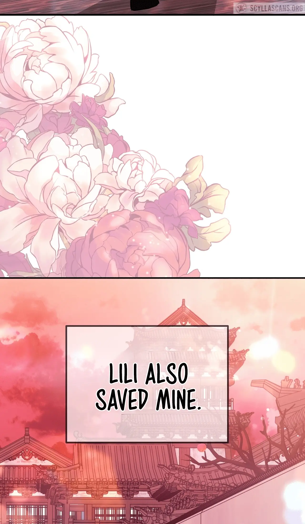 Read Camellia Mastering the Three Kingdoms as Alice EN Manga Online