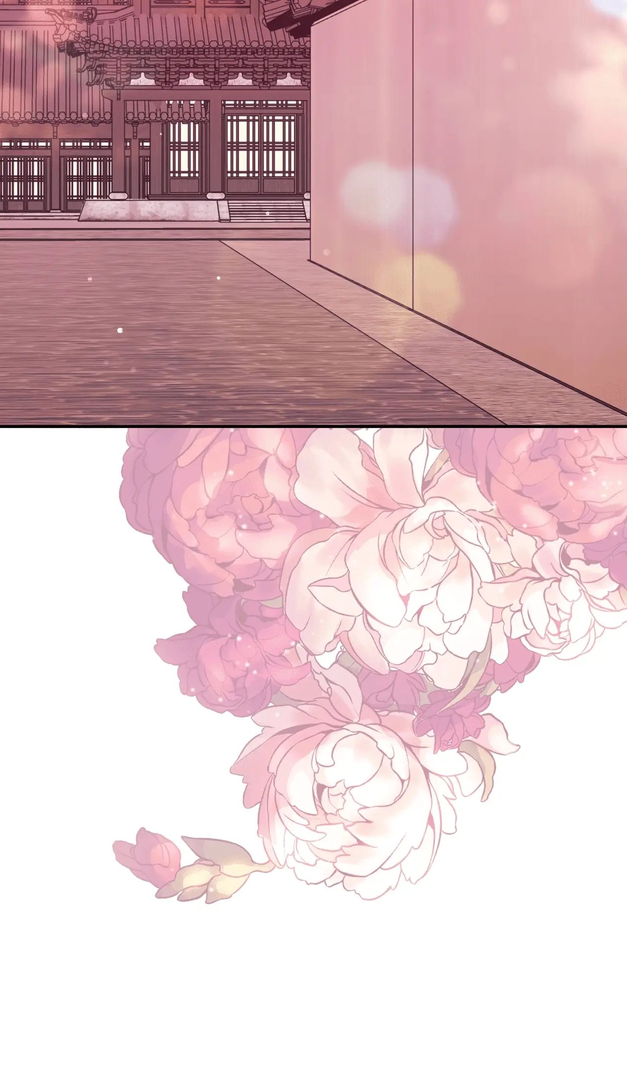 Read Camellia Mastering the Three Kingdoms as Alice EN Manga Online