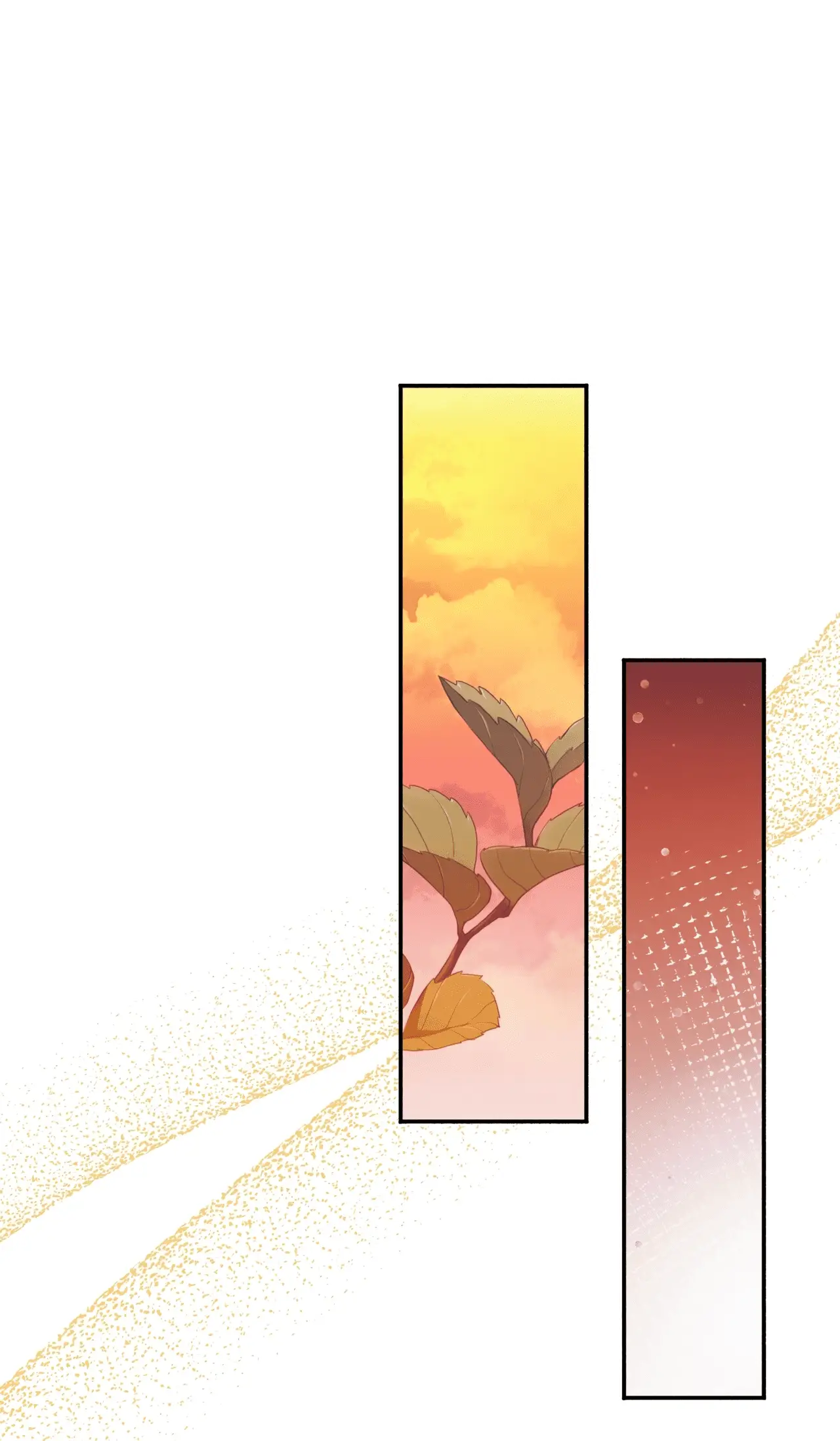 Read Camellia Mastering the Three Kingdoms as Alice EN Manga Online