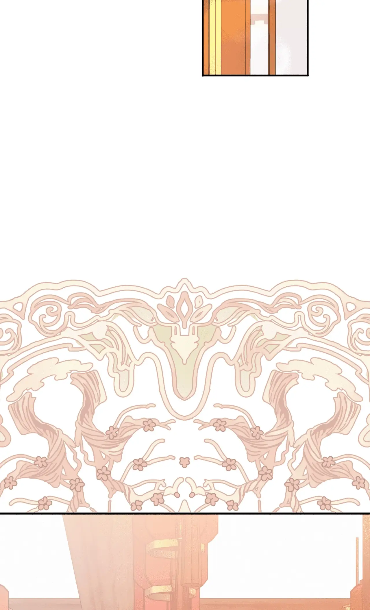 Read Camellia Mastering the Three Kingdoms as Alice EN Manga Online