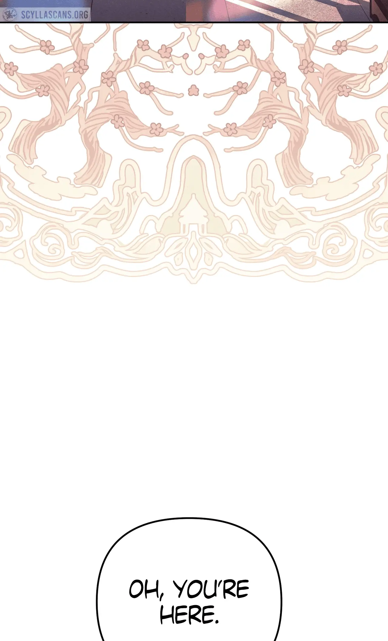 Read Camellia Mastering the Three Kingdoms as Alice EN Manga Online