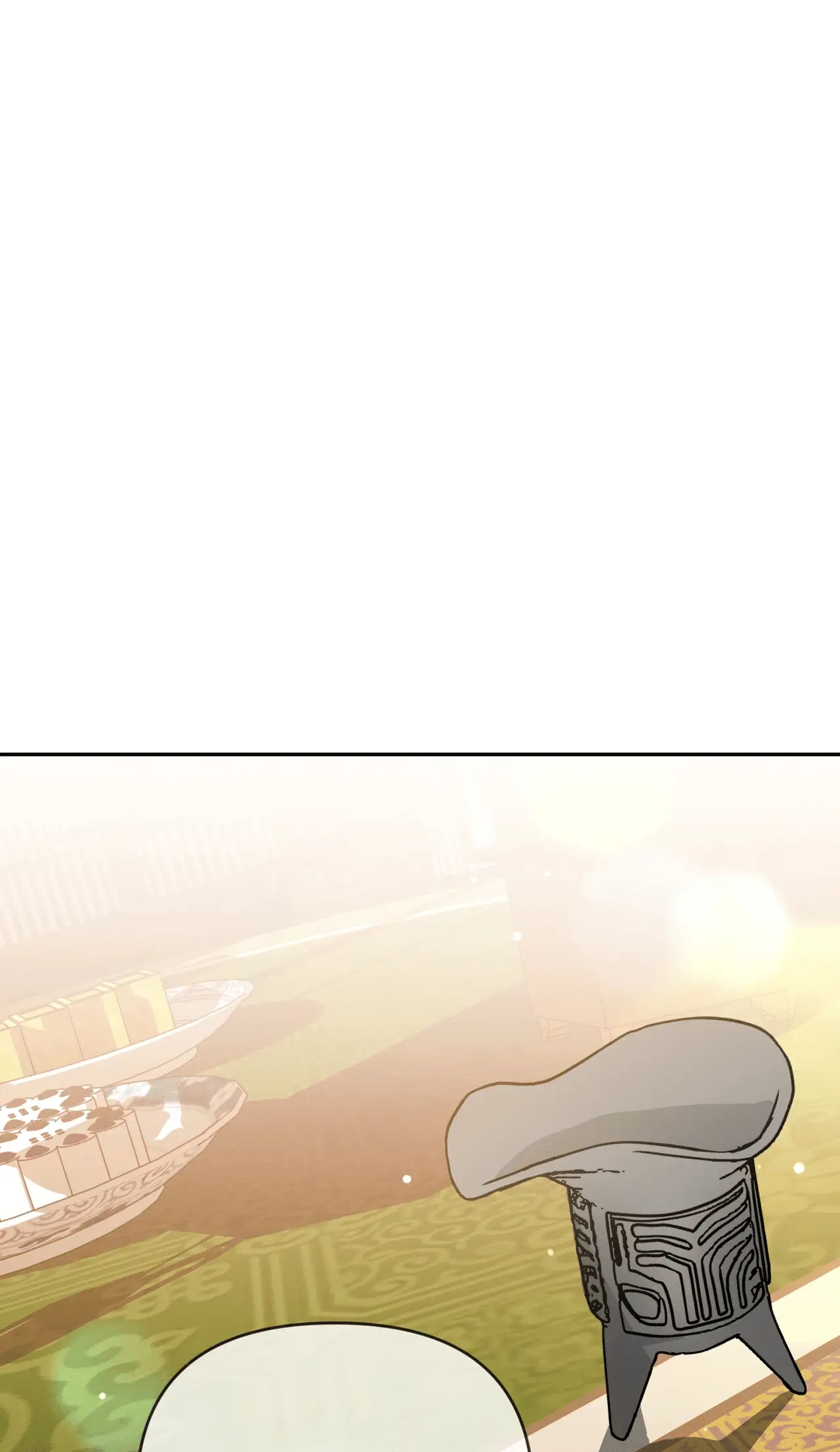 Read Camellia Mastering the Three Kingdoms as Alice EN Manga Online