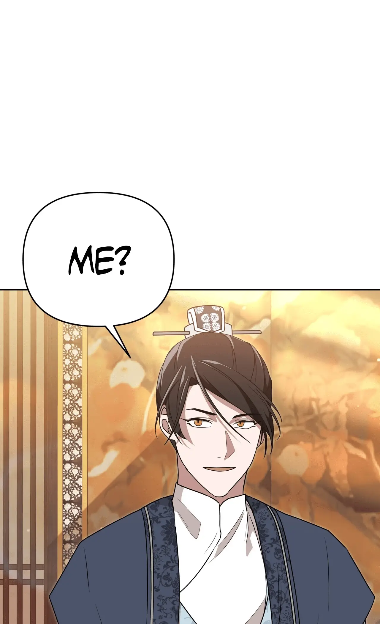 Read Camellia Mastering the Three Kingdoms as Alice EN Manga Online