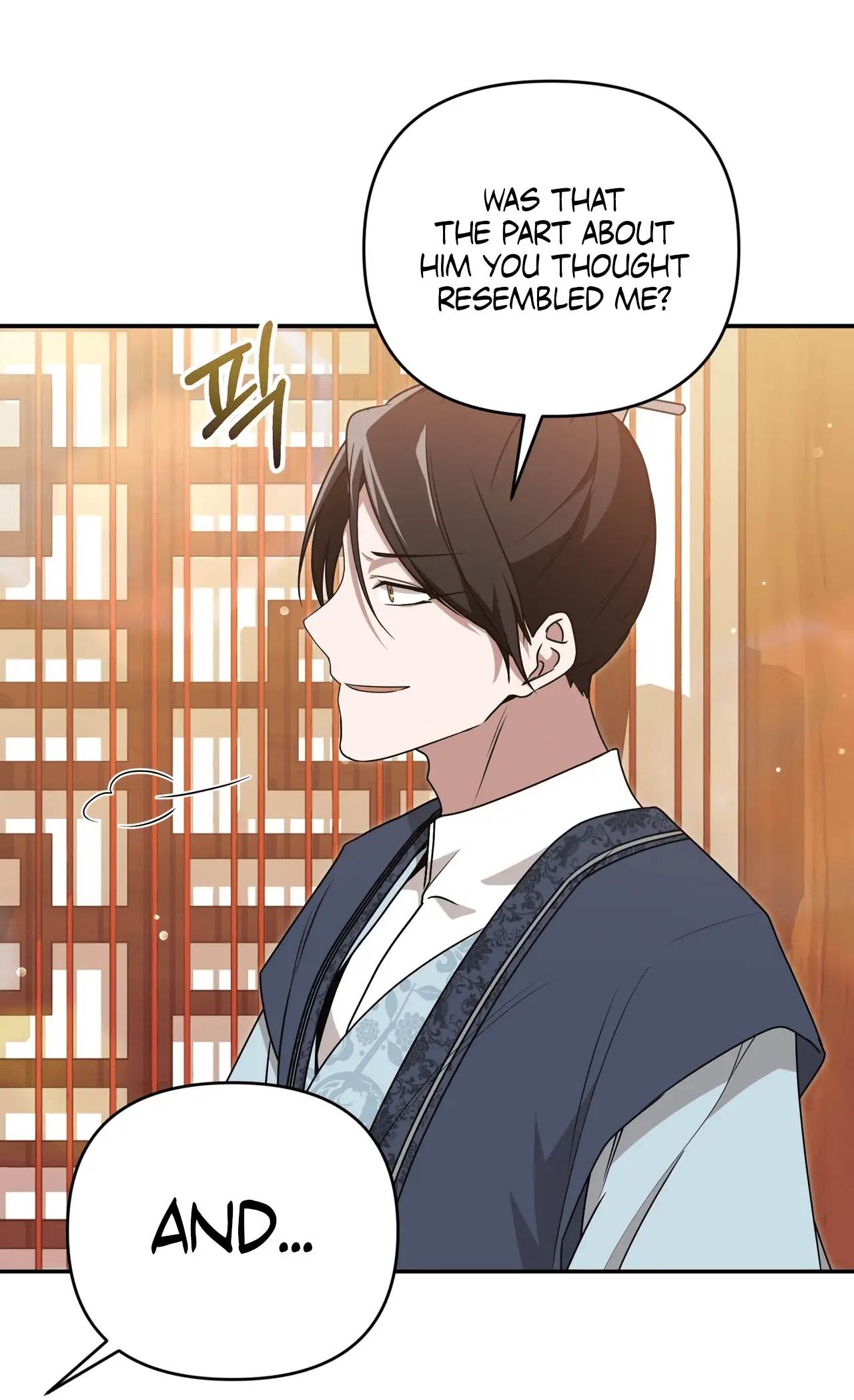 Read Camellia Mastering the Three Kingdoms as Alice EN Manga Online