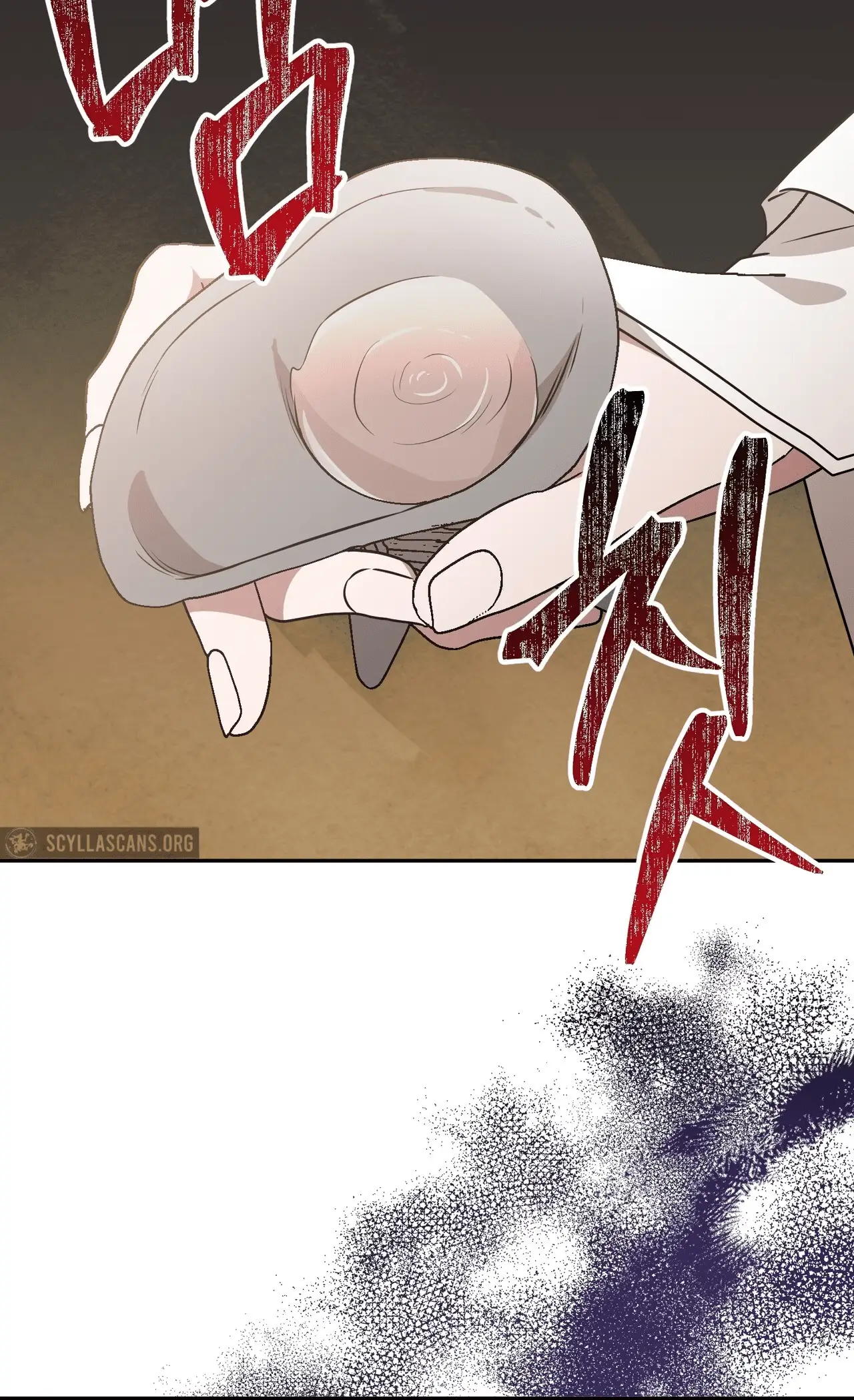 Read Camellia Mastering the Three Kingdoms as Alice EN Manga Online