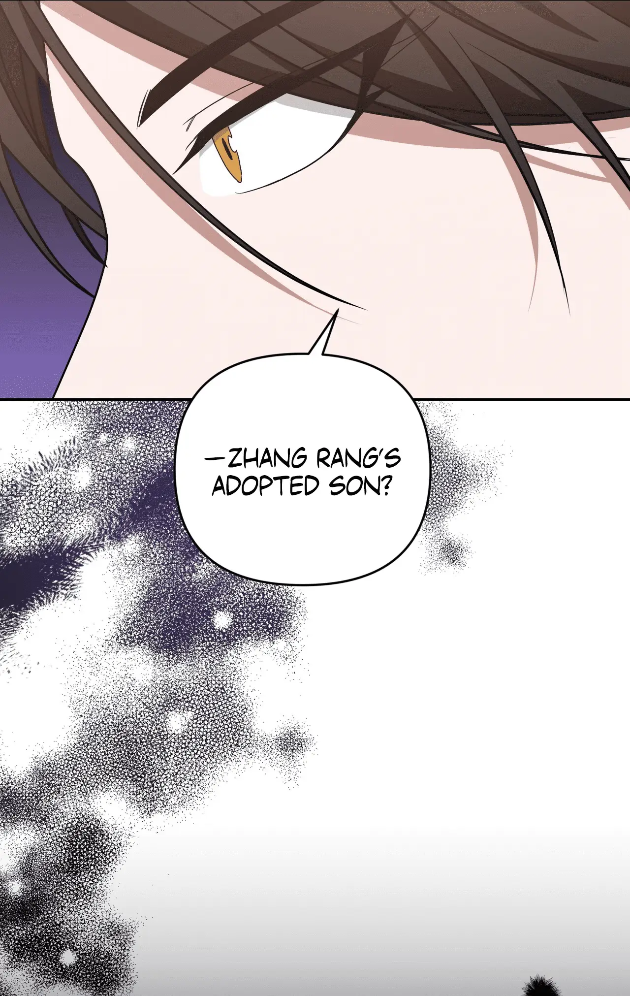 Read Camellia Mastering the Three Kingdoms as Alice EN Manga Online