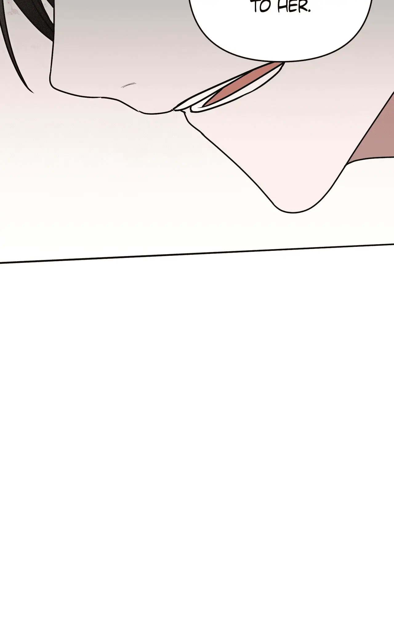 Read Camellia Mastering the Three Kingdoms as Alice EN Manga Online