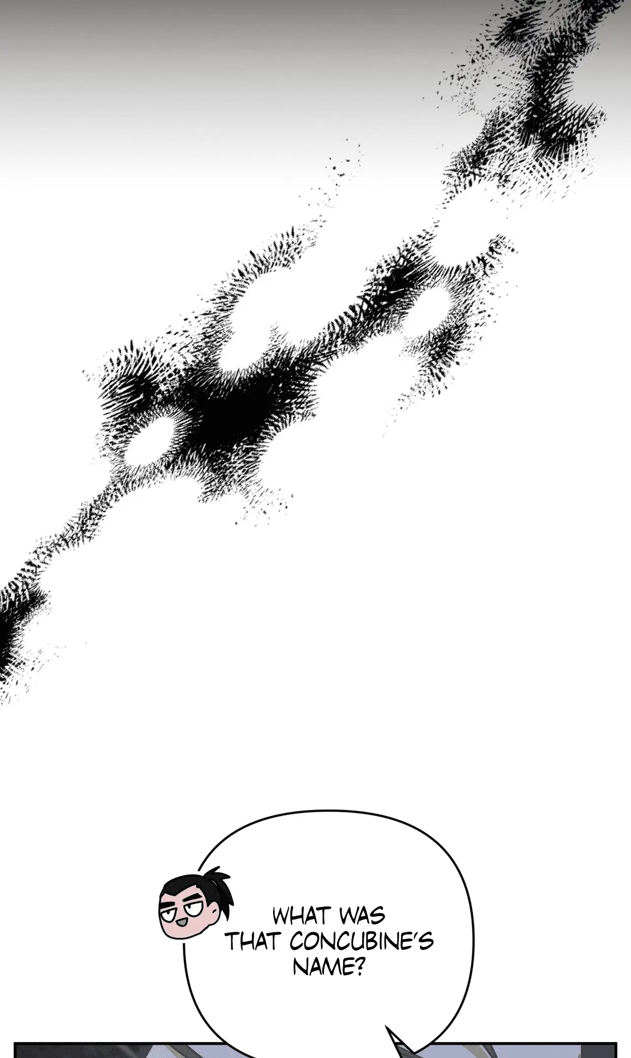 Read Camellia Mastering the Three Kingdoms as Alice EN Manga Online