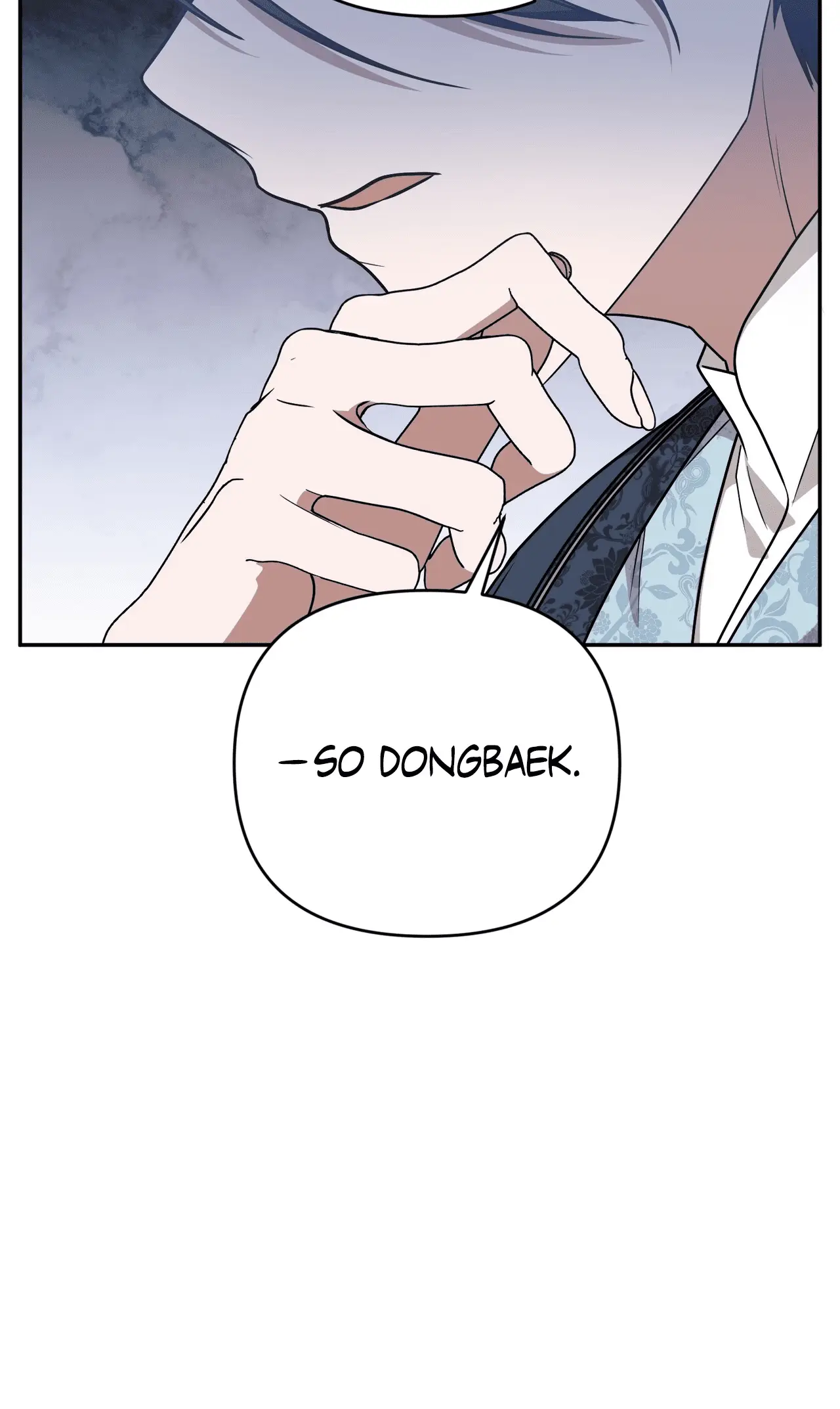 Read Camellia Mastering the Three Kingdoms as Alice EN Manga Online