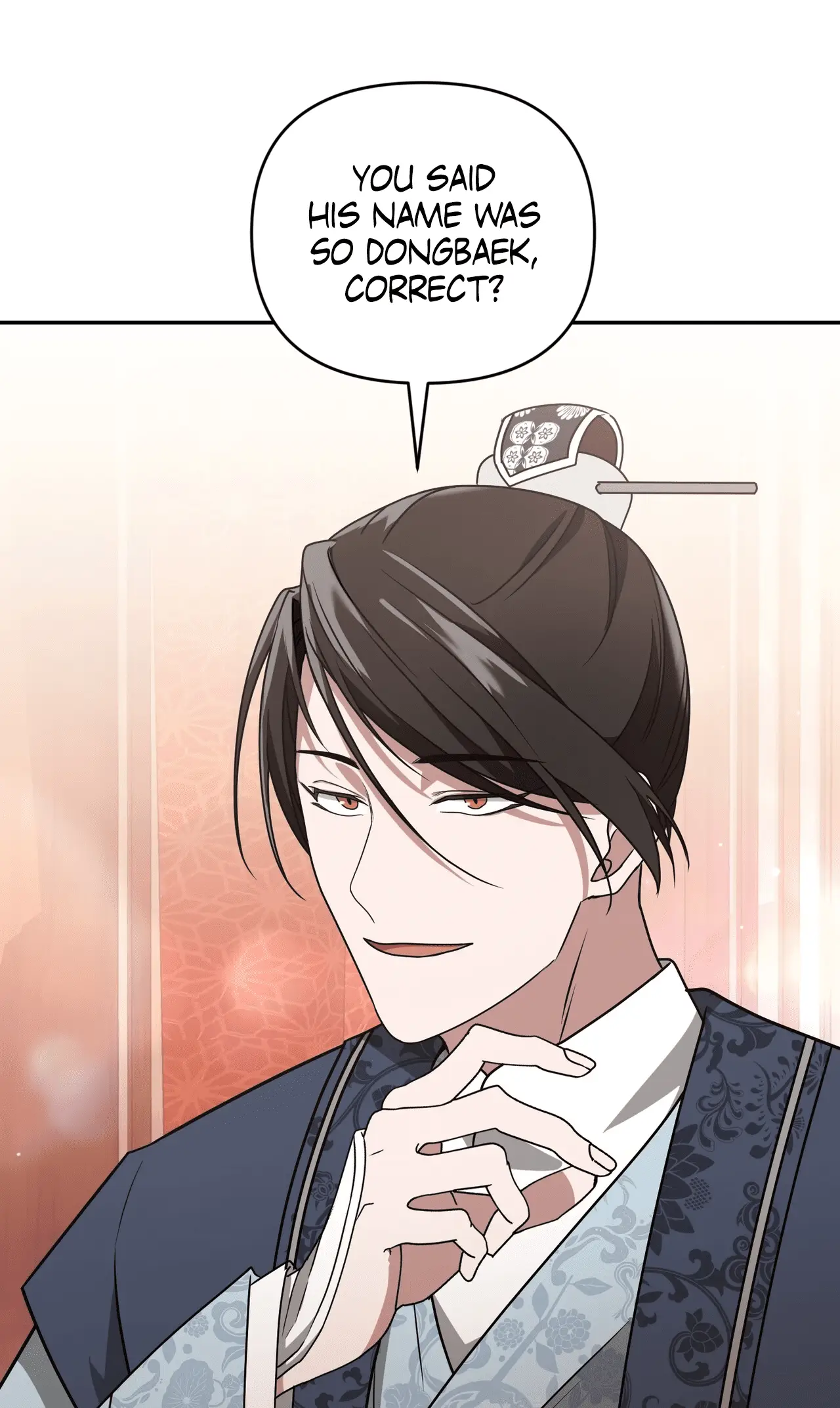 Read Camellia Mastering the Three Kingdoms as Alice EN Manga Online