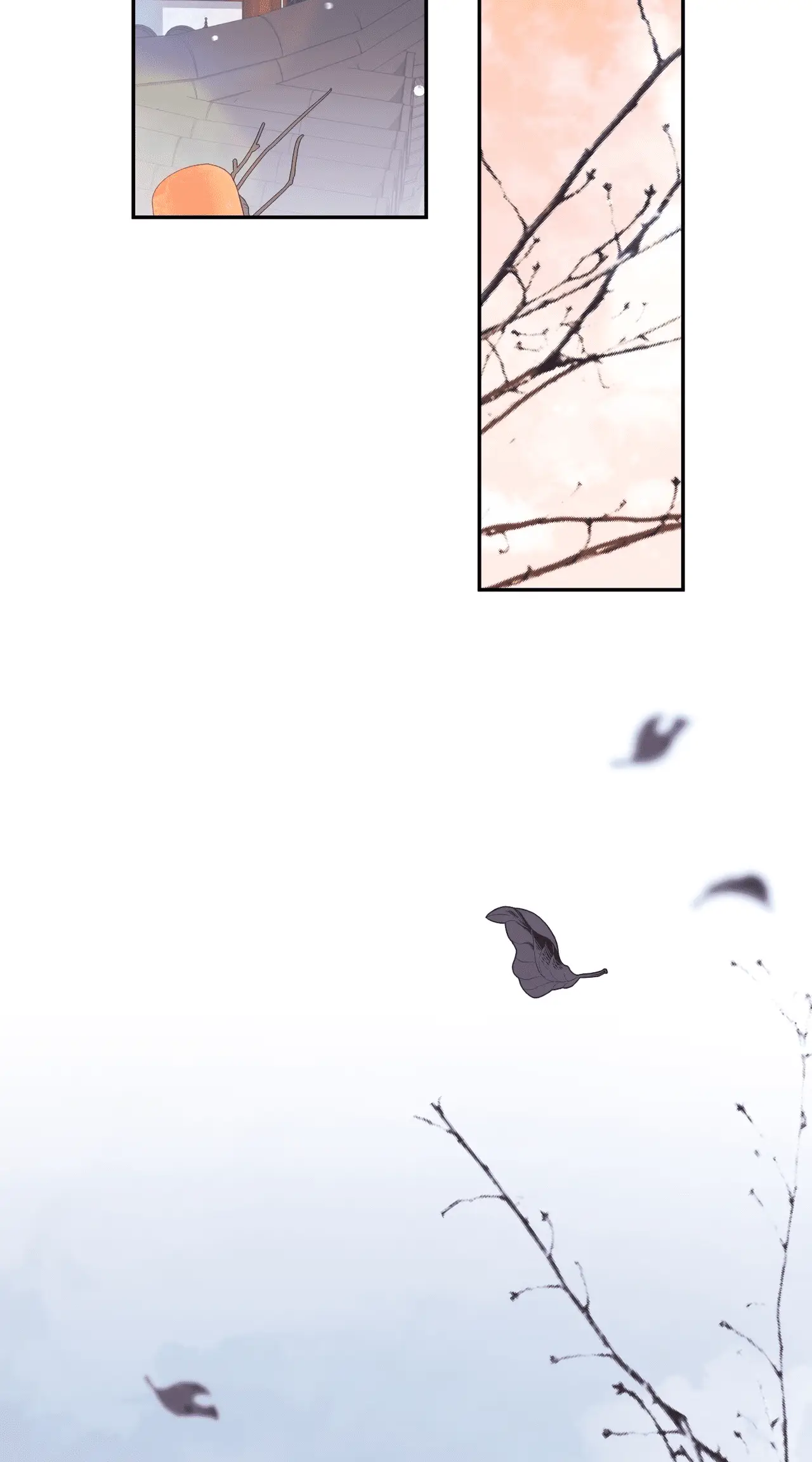 Read Camellia Mastering the Three Kingdoms as Alice EN Manga Online