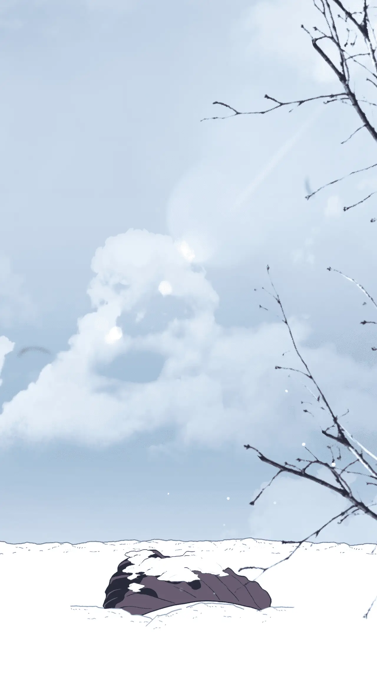 Read Camellia Mastering the Three Kingdoms as Alice EN Manga Online