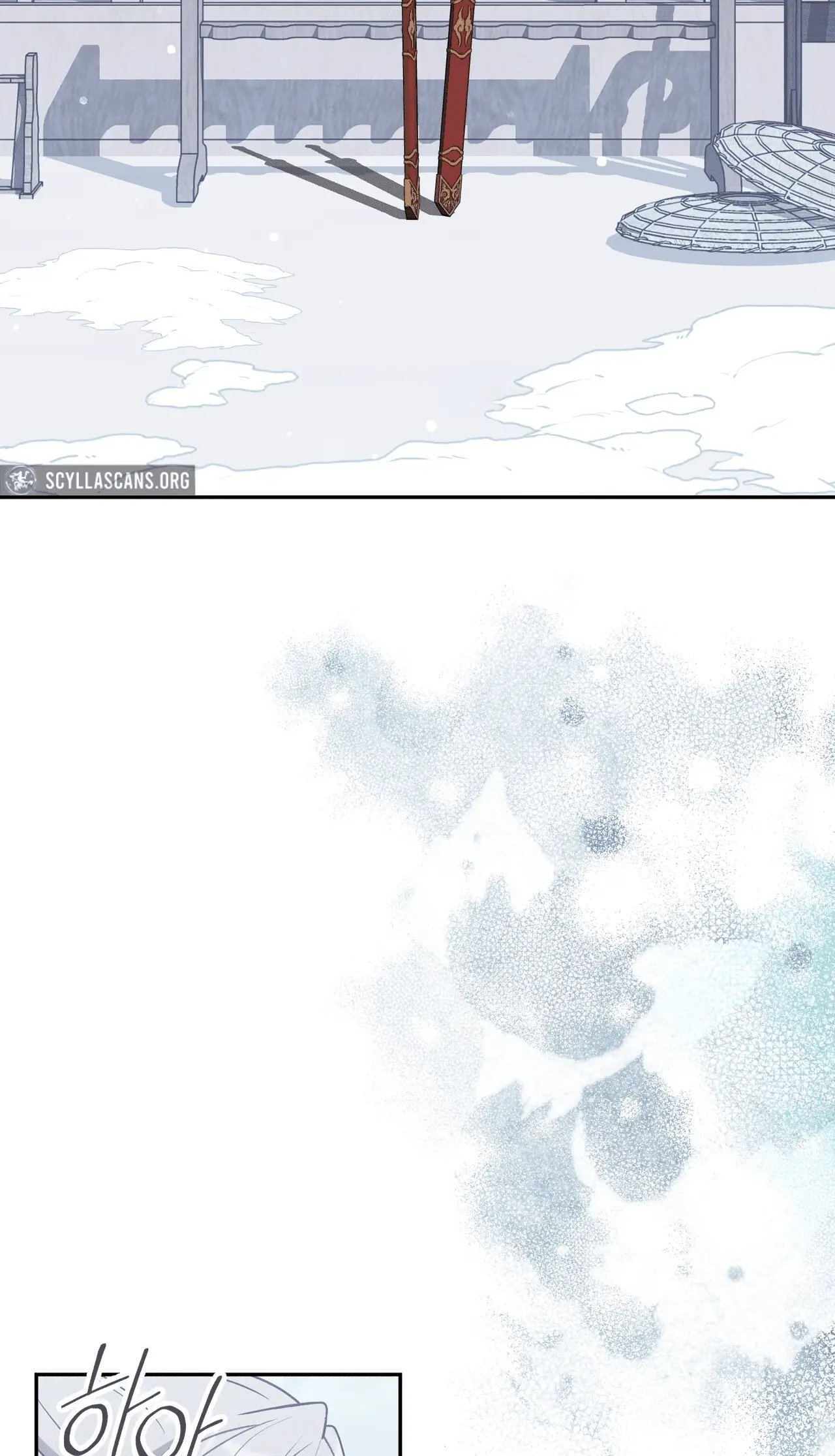 Read Camellia Mastering the Three Kingdoms as Alice EN Manga Online