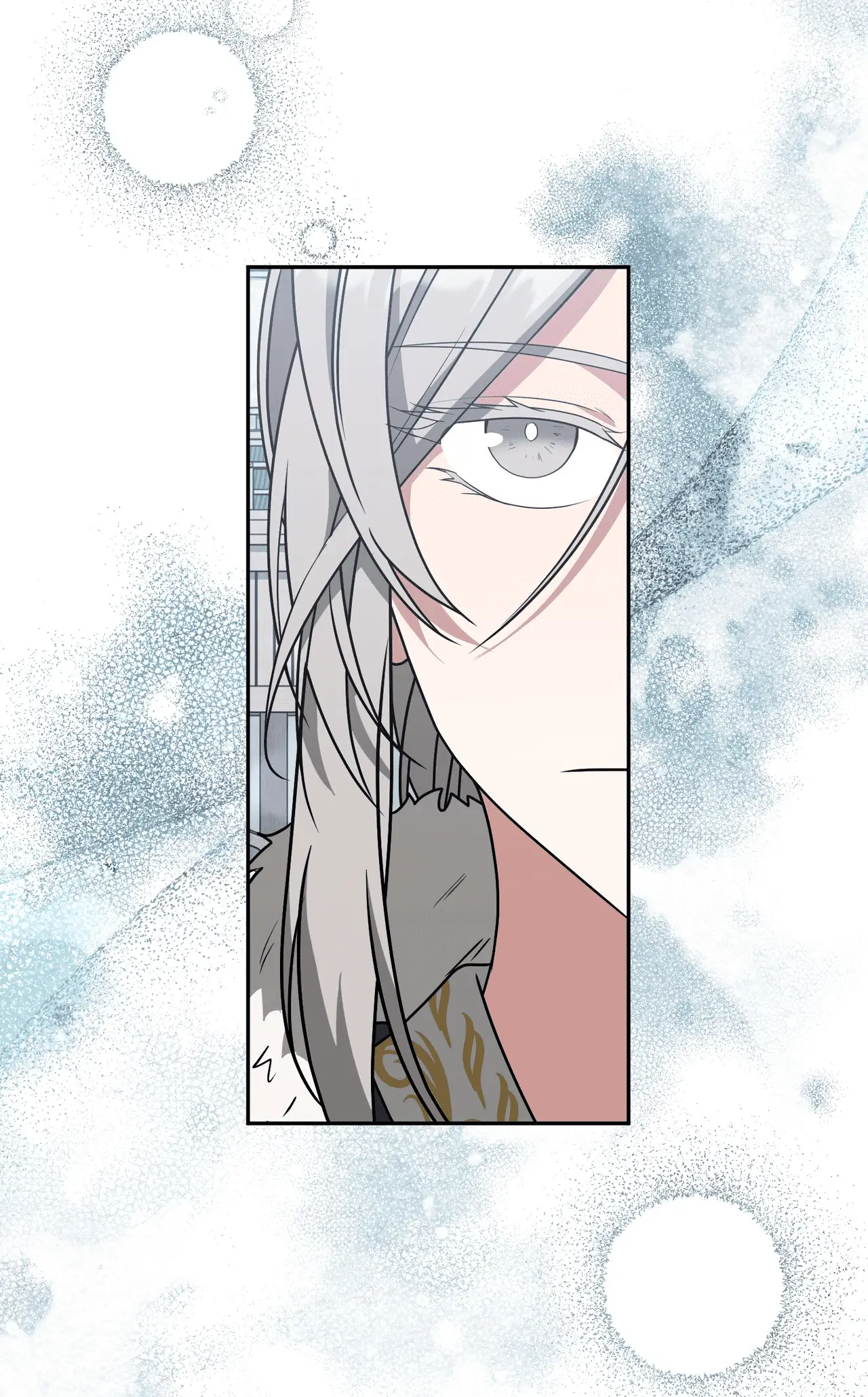 Read Camellia Mastering the Three Kingdoms as Alice EN Manga Online