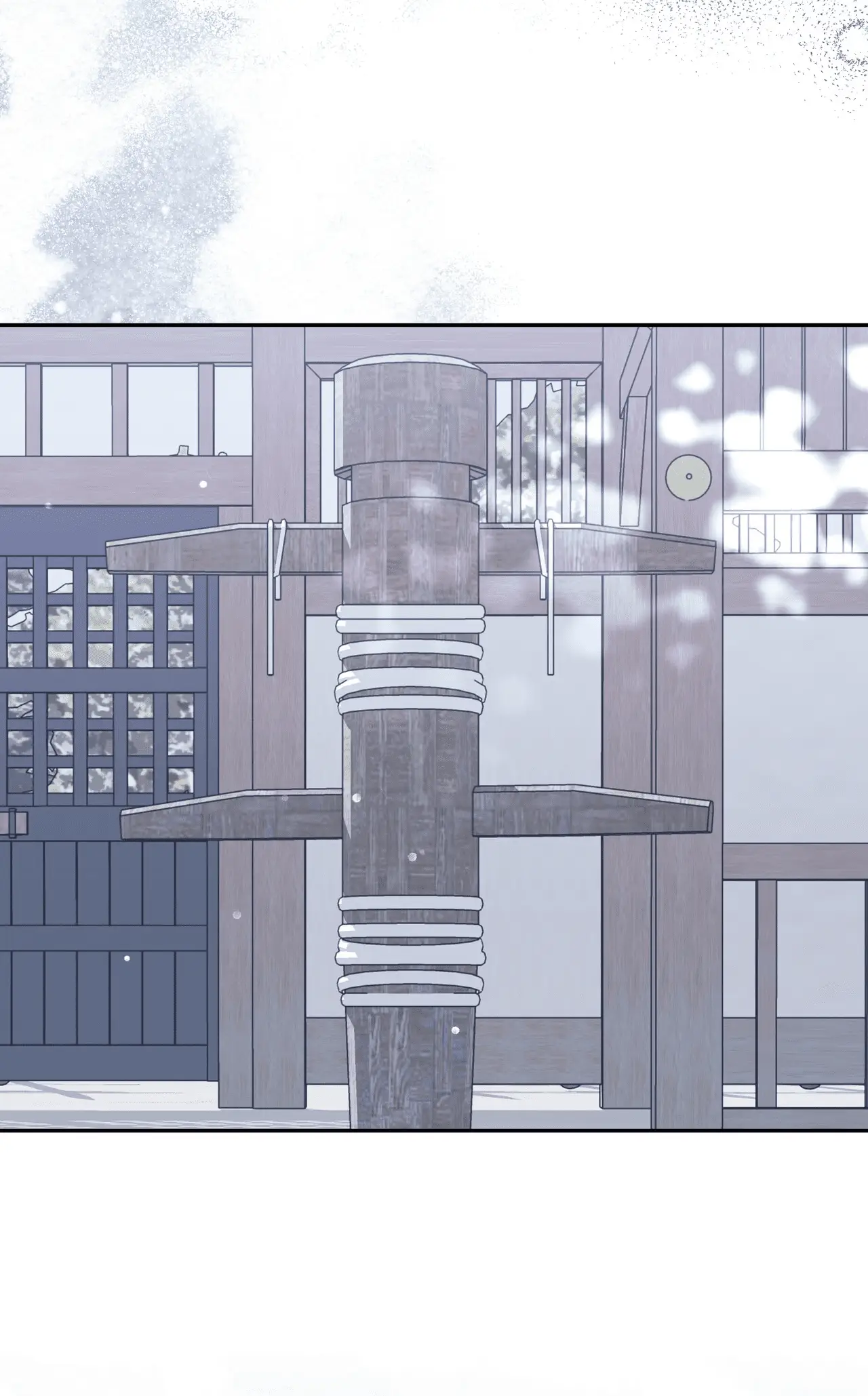 Read Camellia Mastering the Three Kingdoms as Alice EN Manga Online