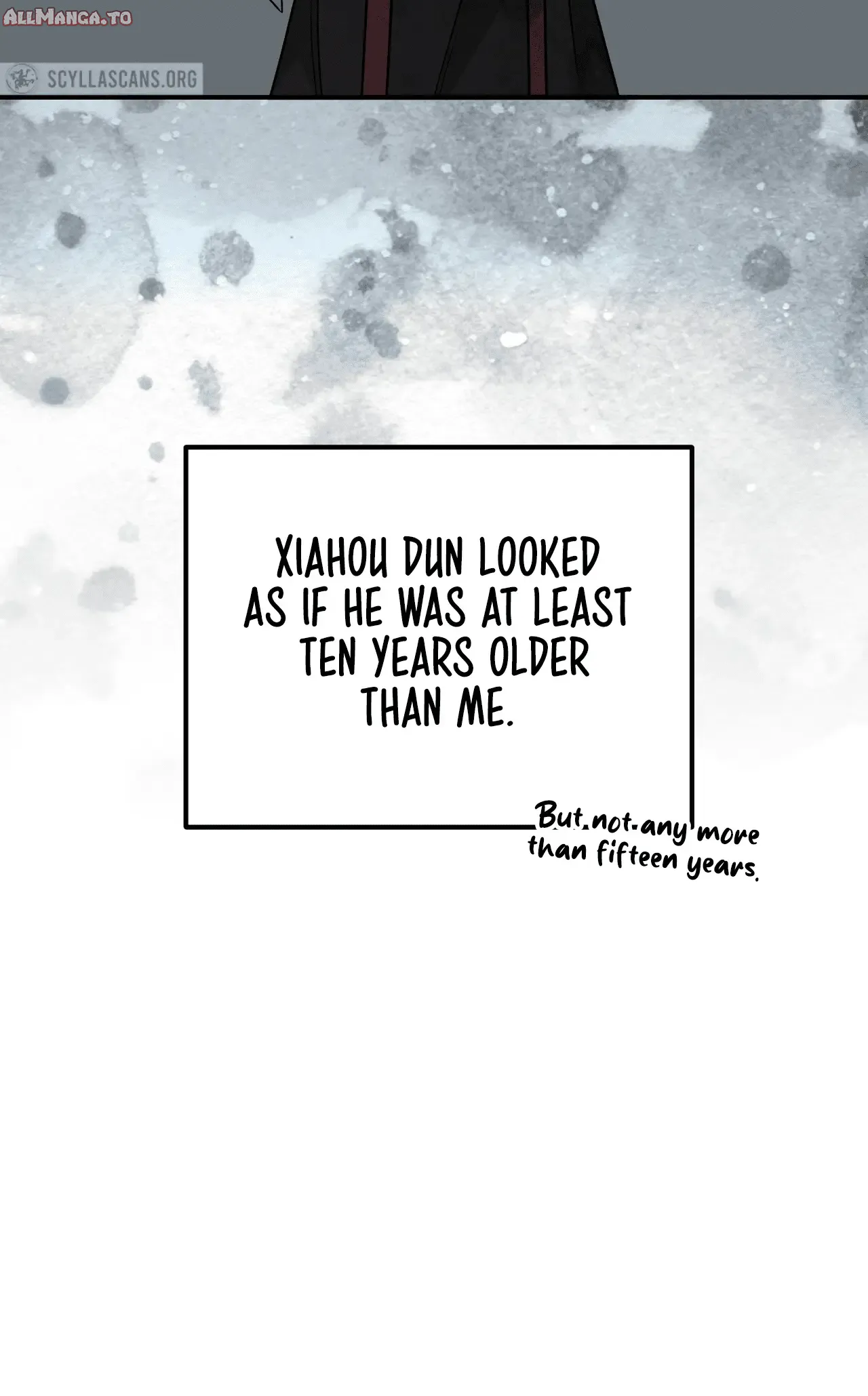 Read Camellia Mastering the Three Kingdoms as Alice EN Manga Online