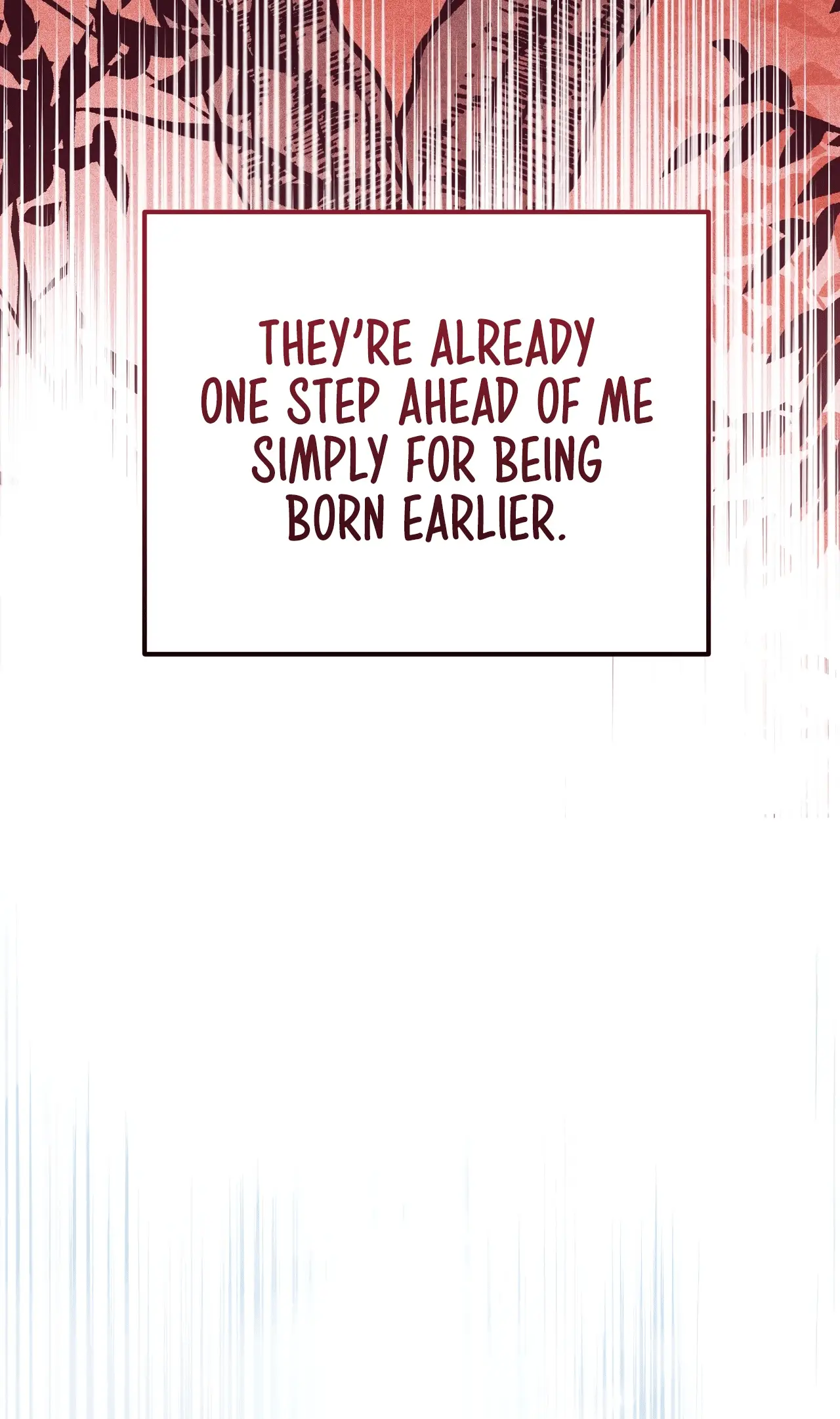 Read Camellia Mastering the Three Kingdoms as Alice EN Manga Online