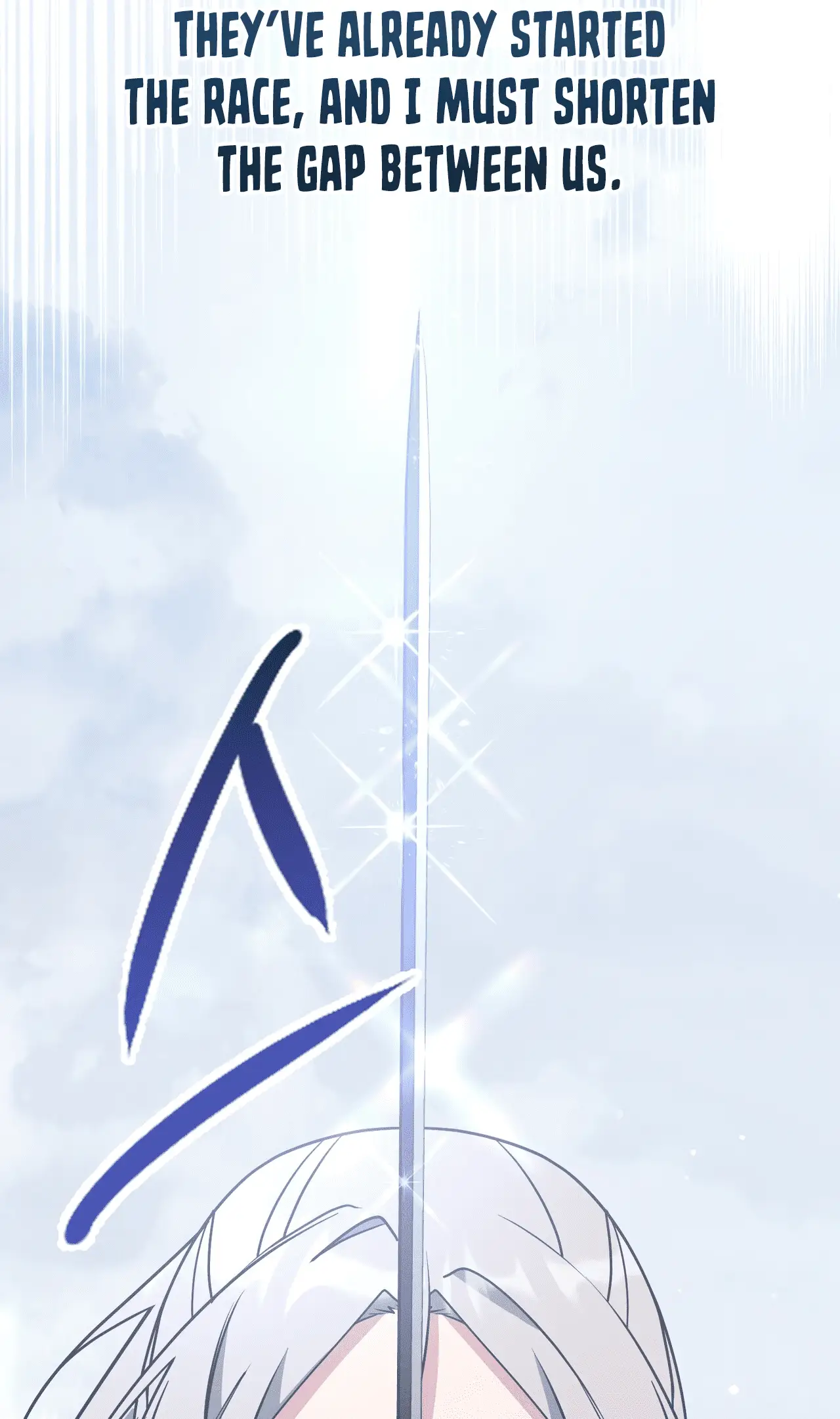 Read Camellia Mastering the Three Kingdoms as Alice EN Manga Online