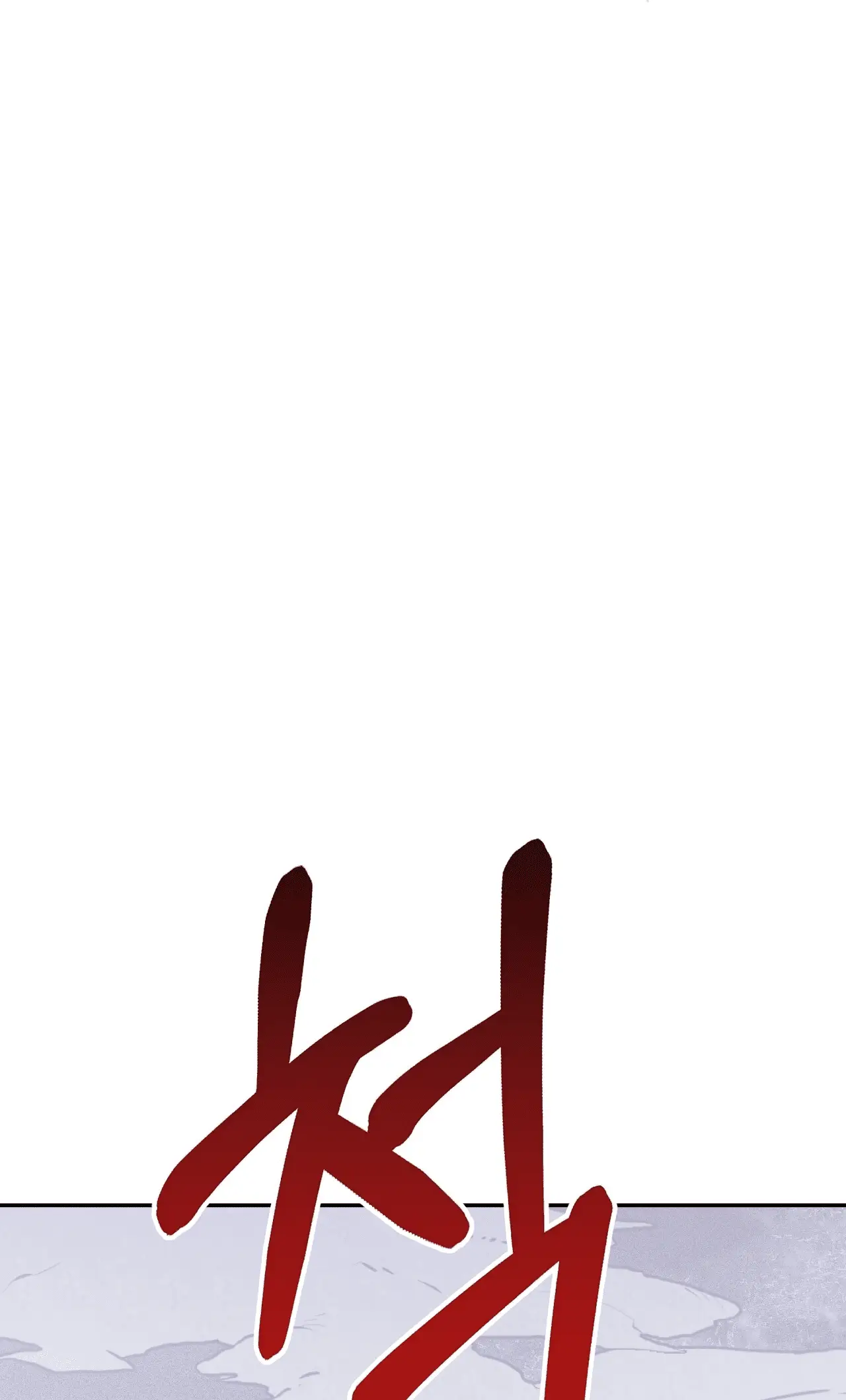 Read Camellia Mastering the Three Kingdoms as Alice EN Manga Online