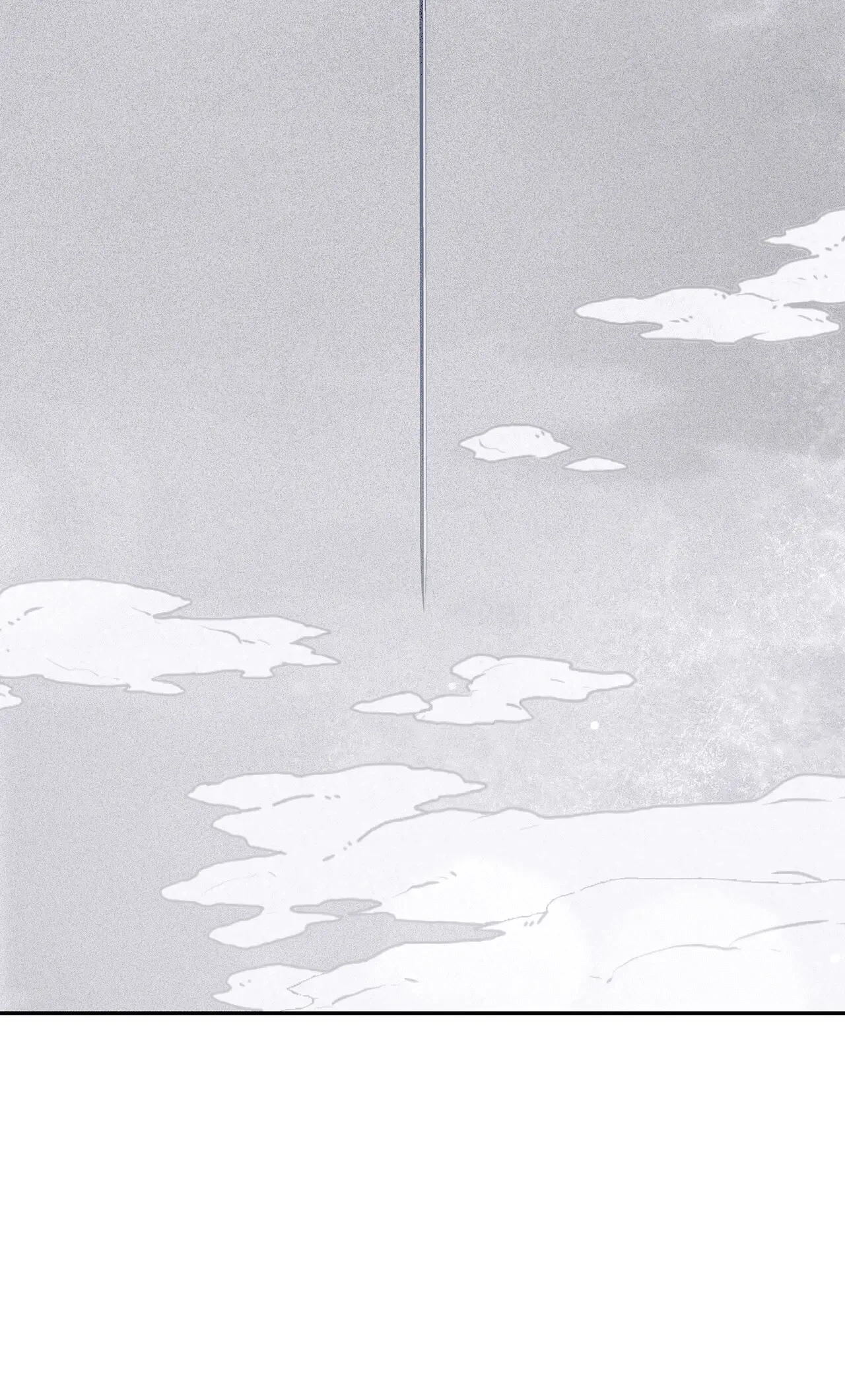 Read Camellia Mastering the Three Kingdoms as Alice EN Manga Online