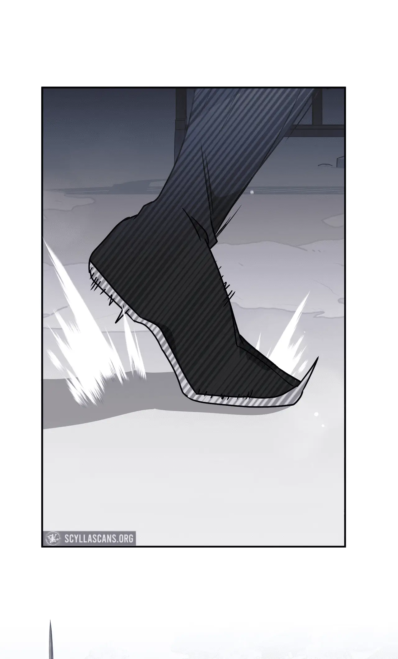 Read Camellia Mastering the Three Kingdoms as Alice EN Manga Online