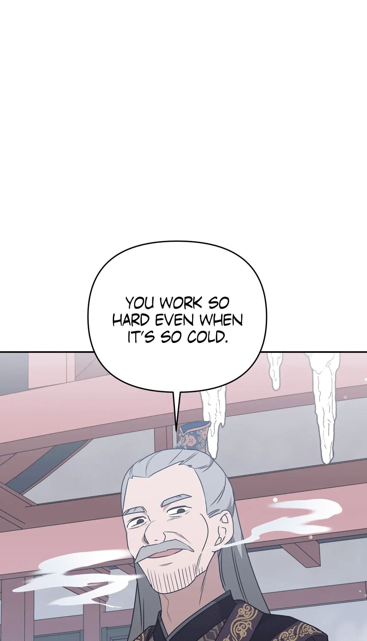 Read Camellia Mastering the Three Kingdoms as Alice EN Manga Online