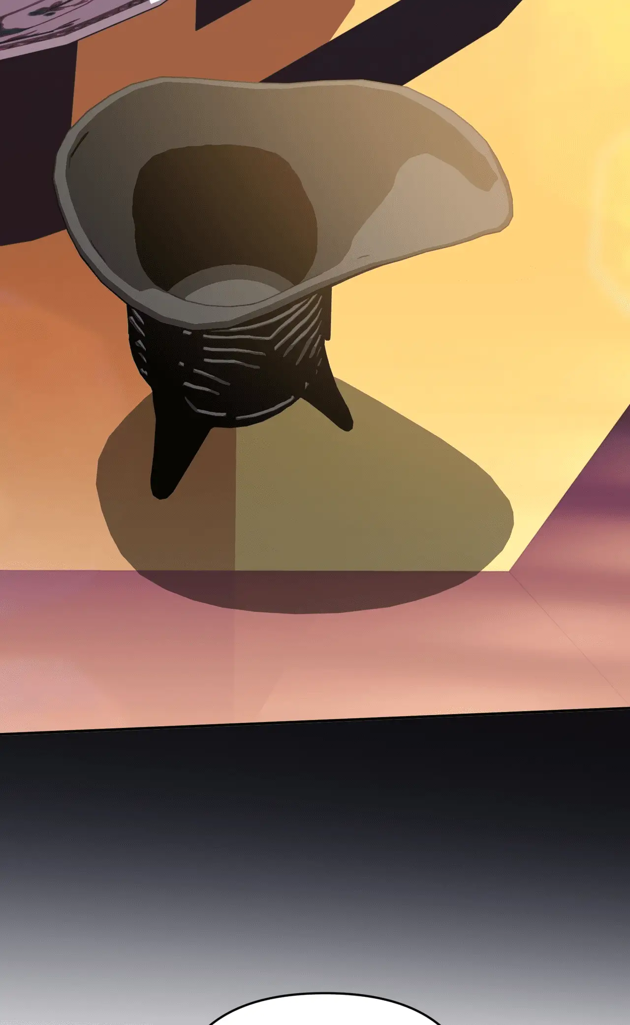 Read Camellia Mastering the Three Kingdoms as Alice EN Manga Online