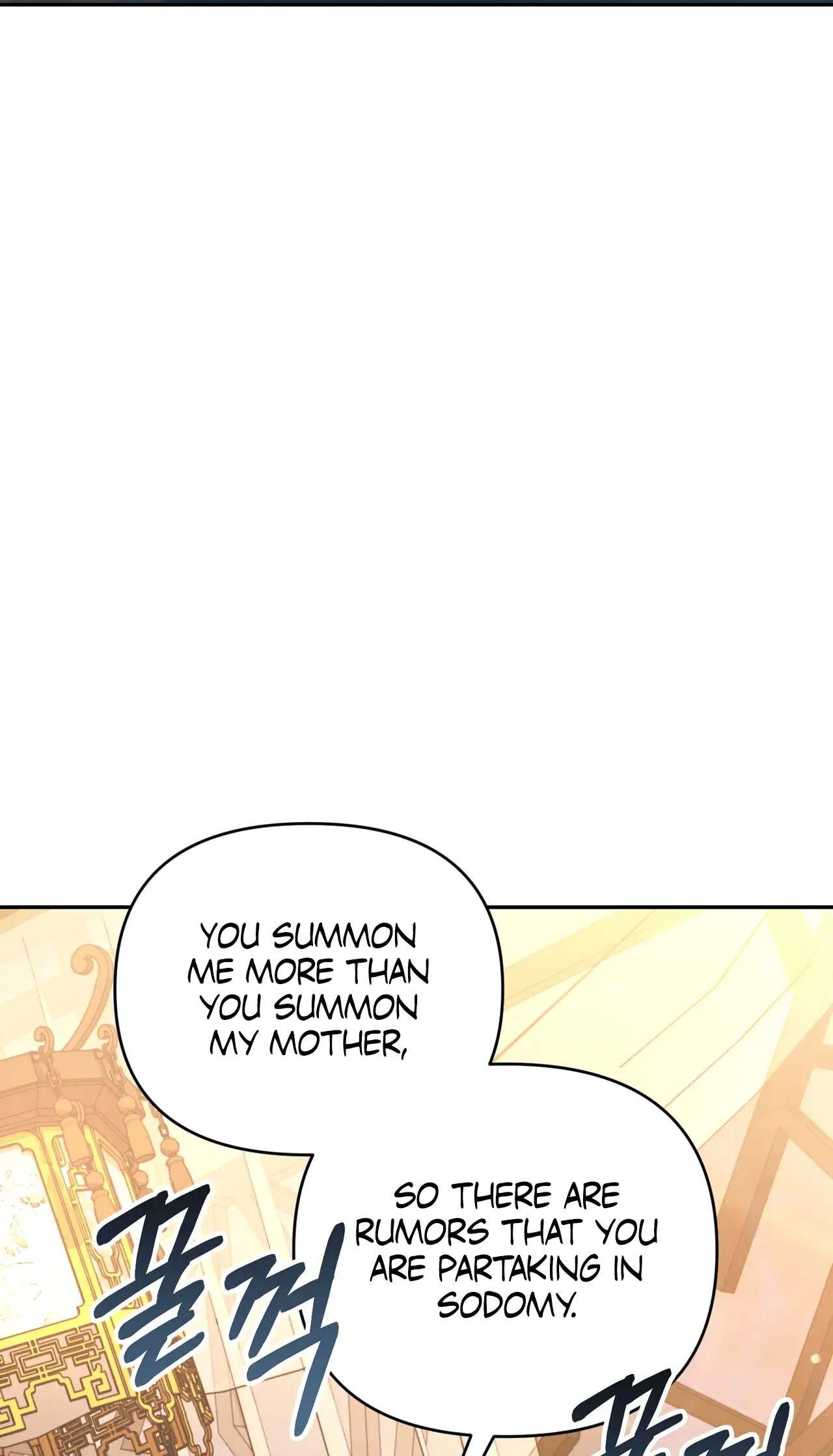 Read Camellia Mastering the Three Kingdoms as Alice EN Manga Online