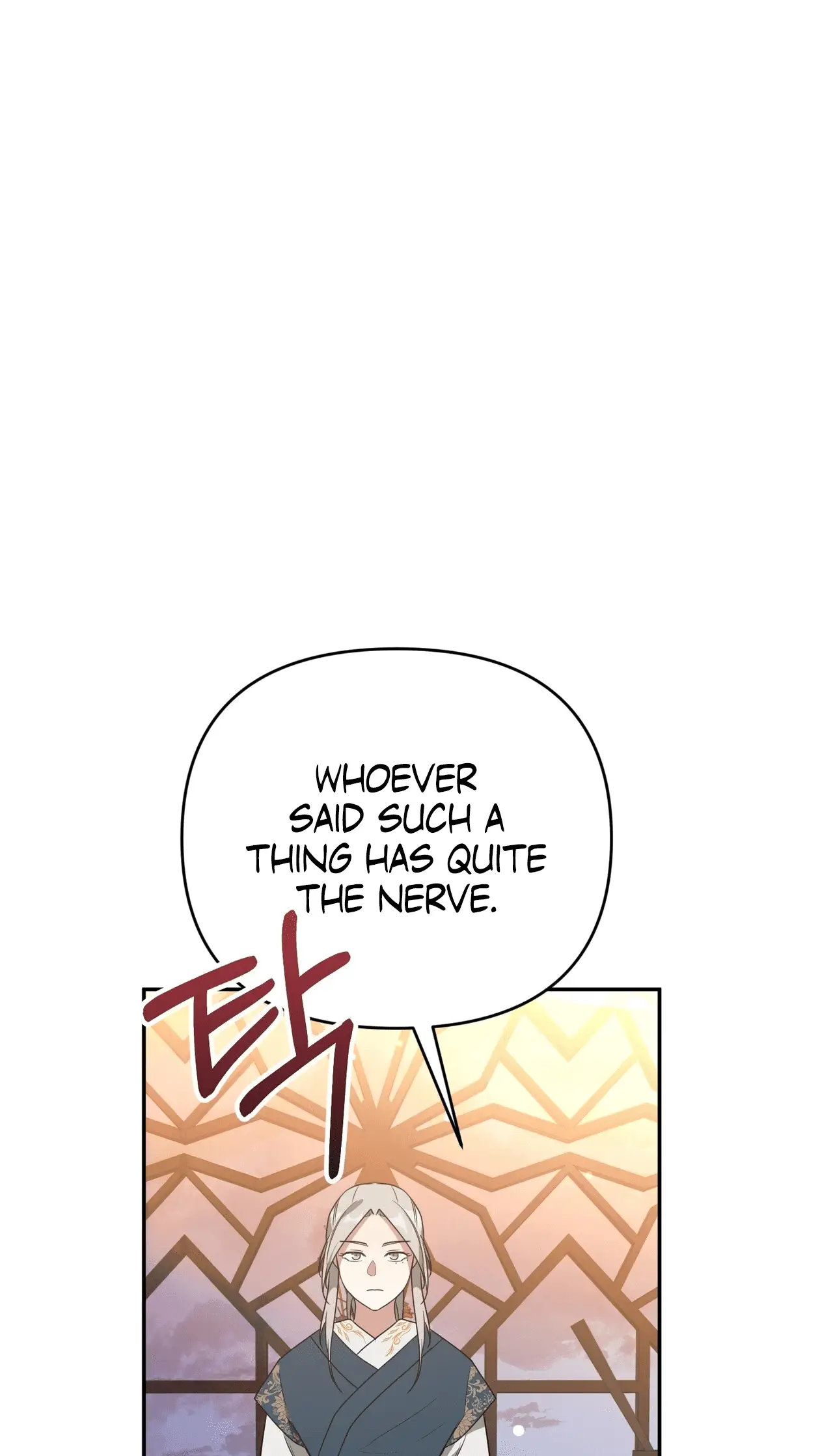 Read Camellia Mastering the Three Kingdoms as Alice EN Manga Online