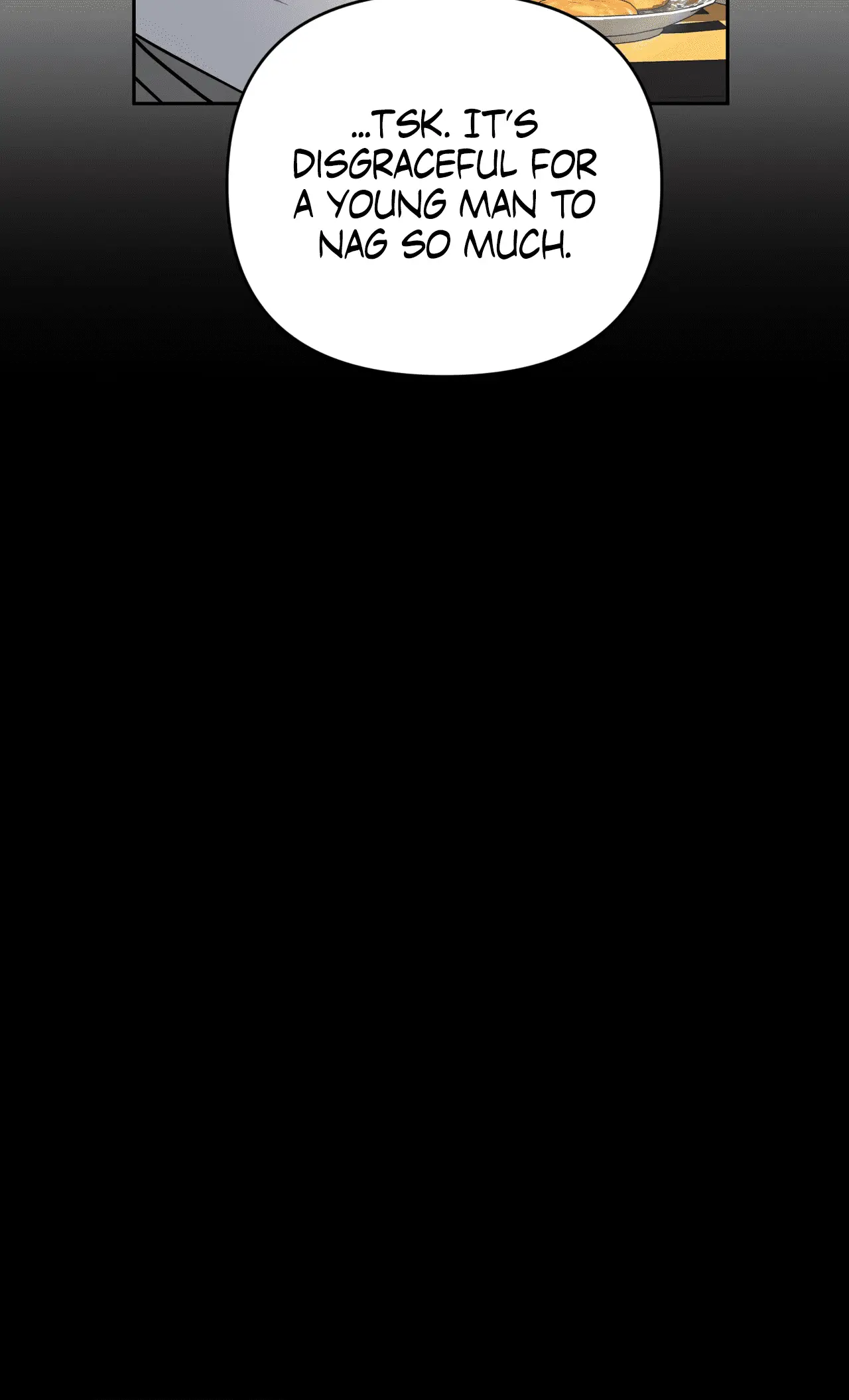 Read Camellia Mastering the Three Kingdoms as Alice EN Manga Online