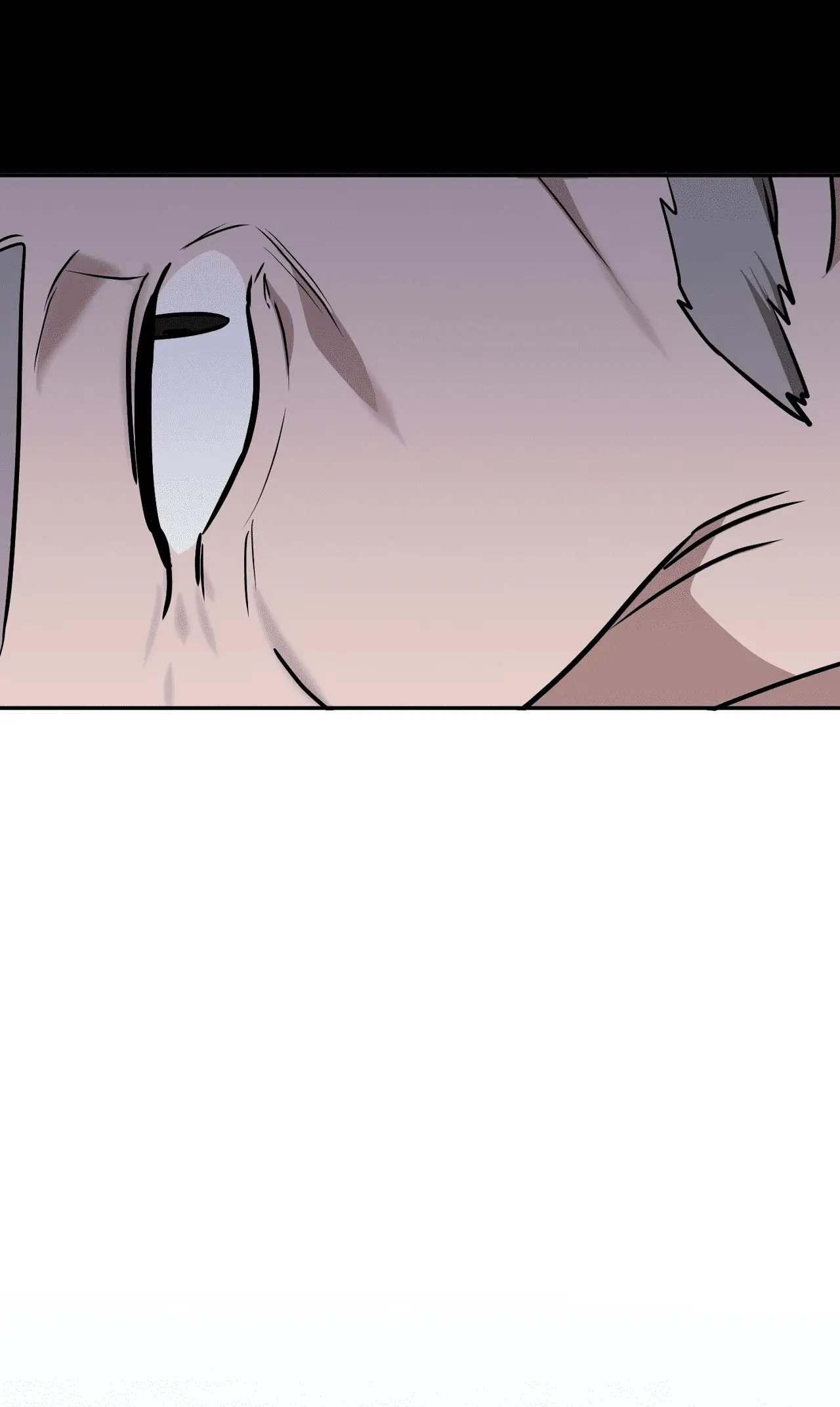 Read Camellia Mastering the Three Kingdoms as Alice EN Manga Online