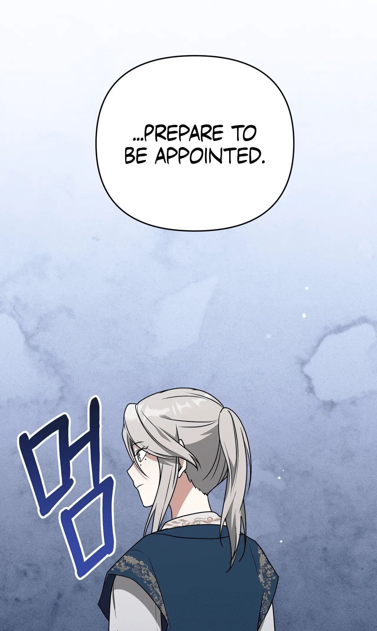 Read Camellia Mastering the Three Kingdoms as Alice EN Manga Online